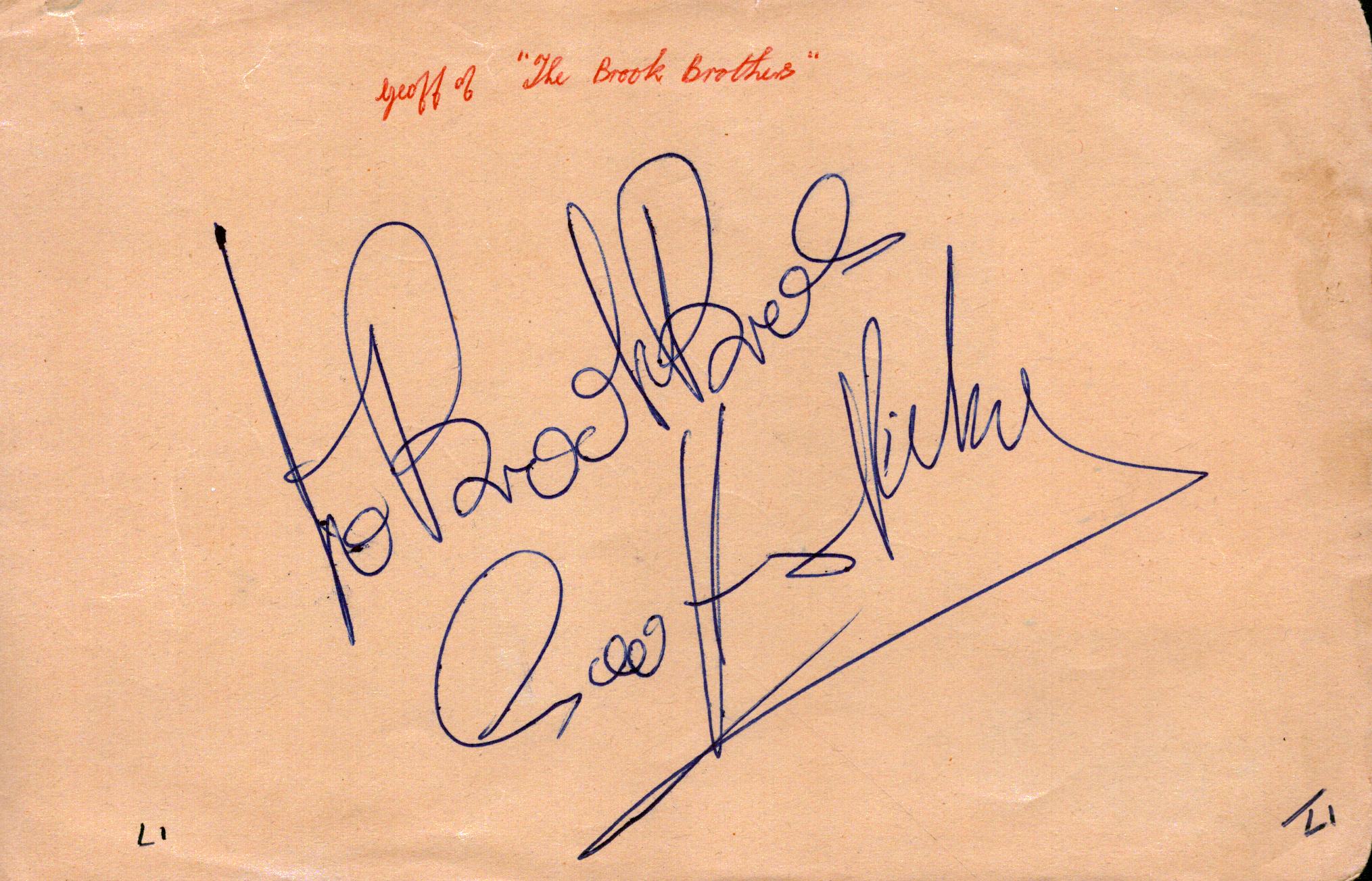 Lot 479