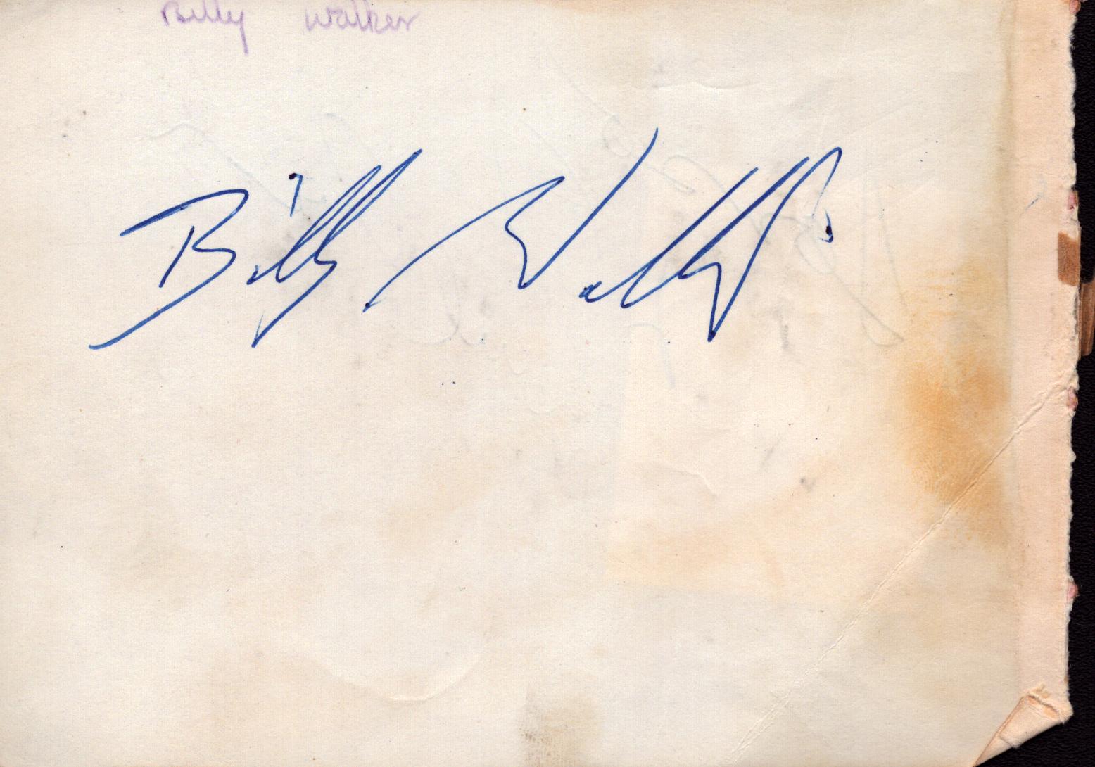 Lot 480