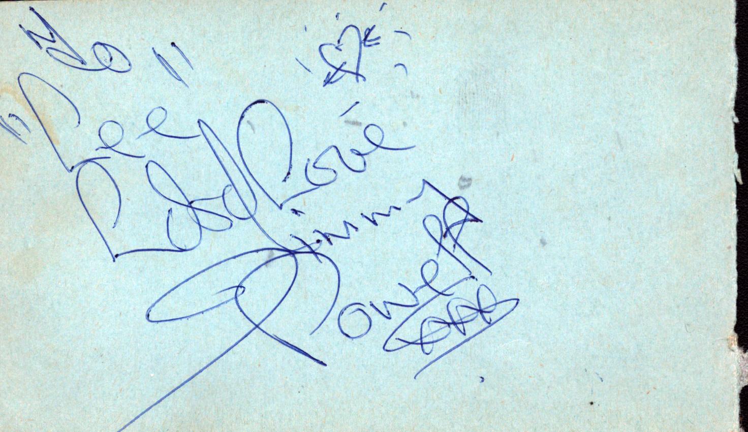 Lot 481