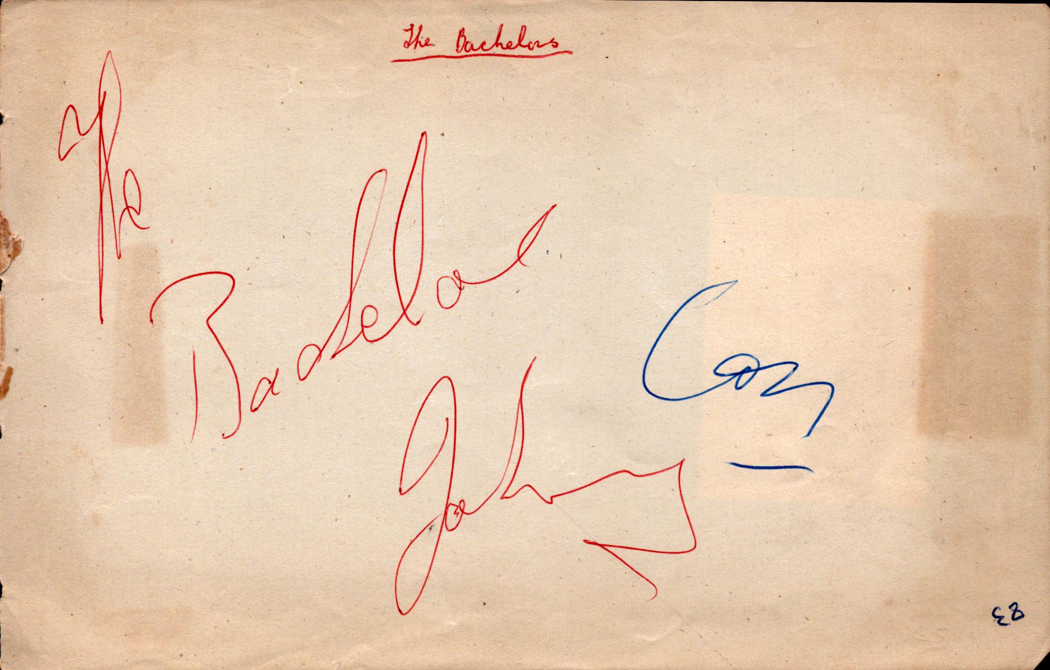Lot 483