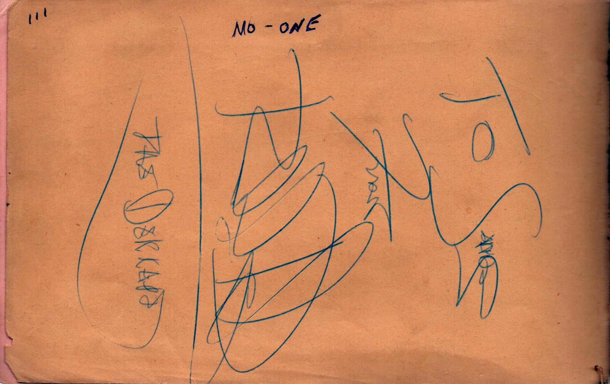 Lot 487