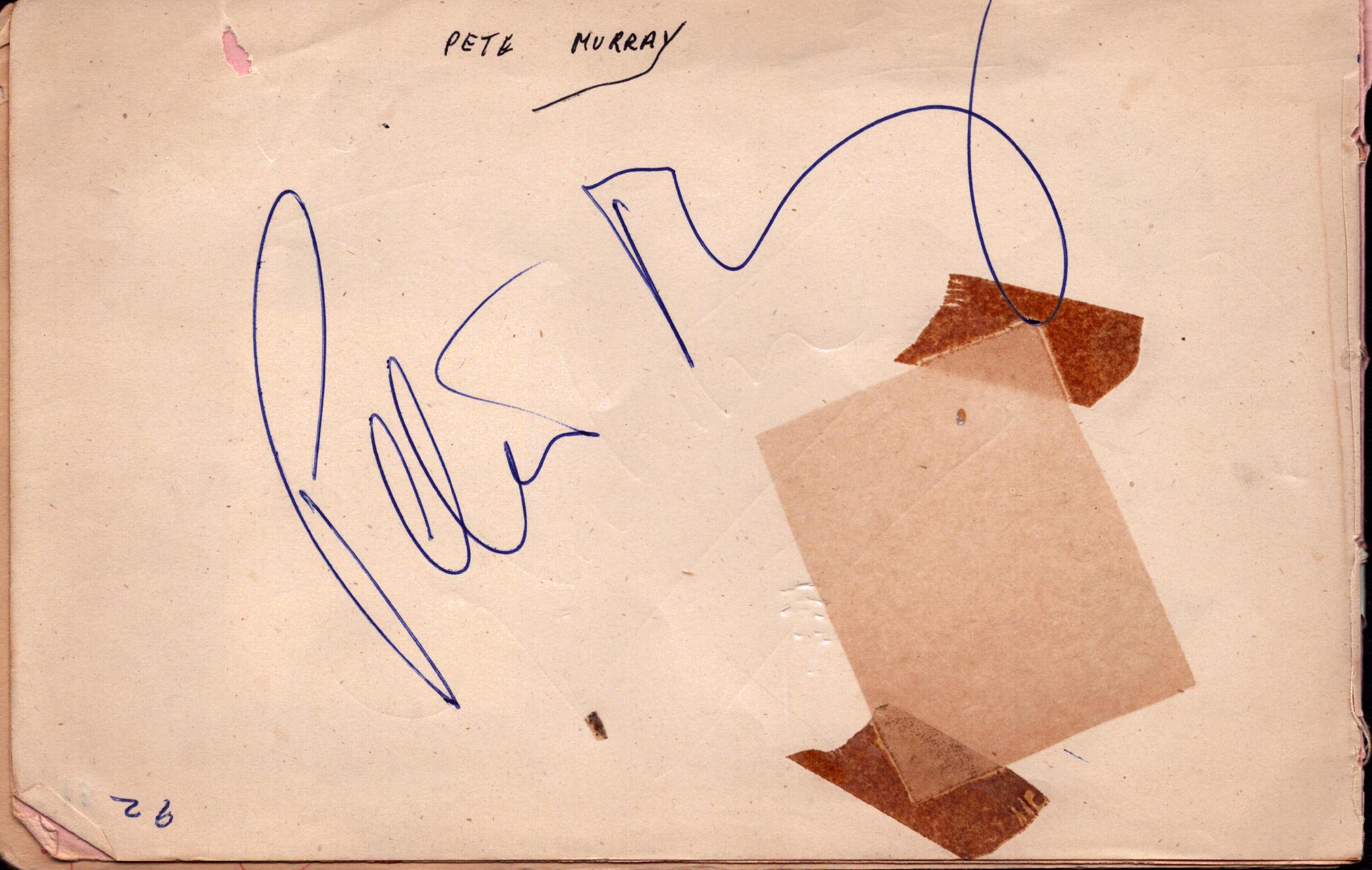 Lot 488