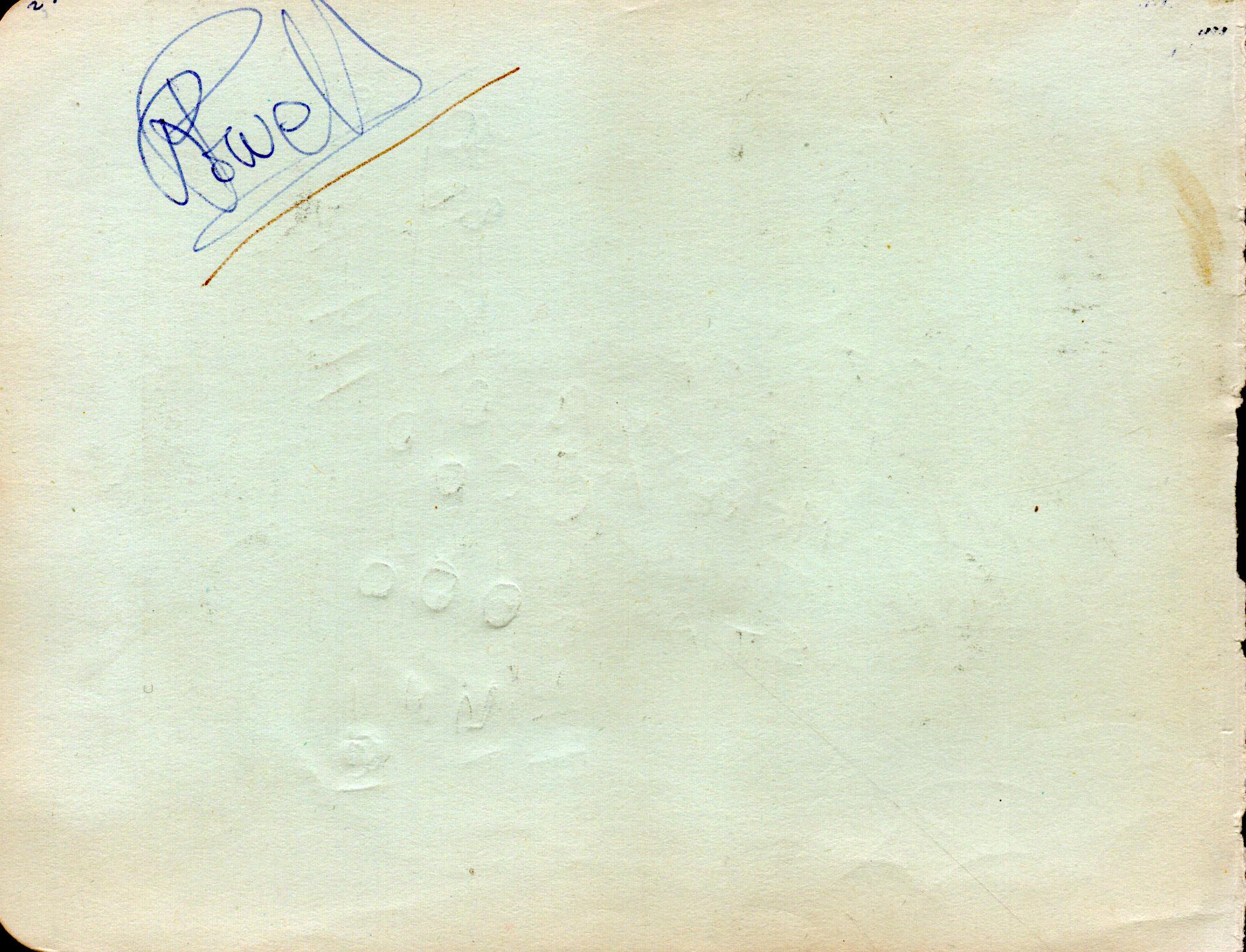 Lot 494