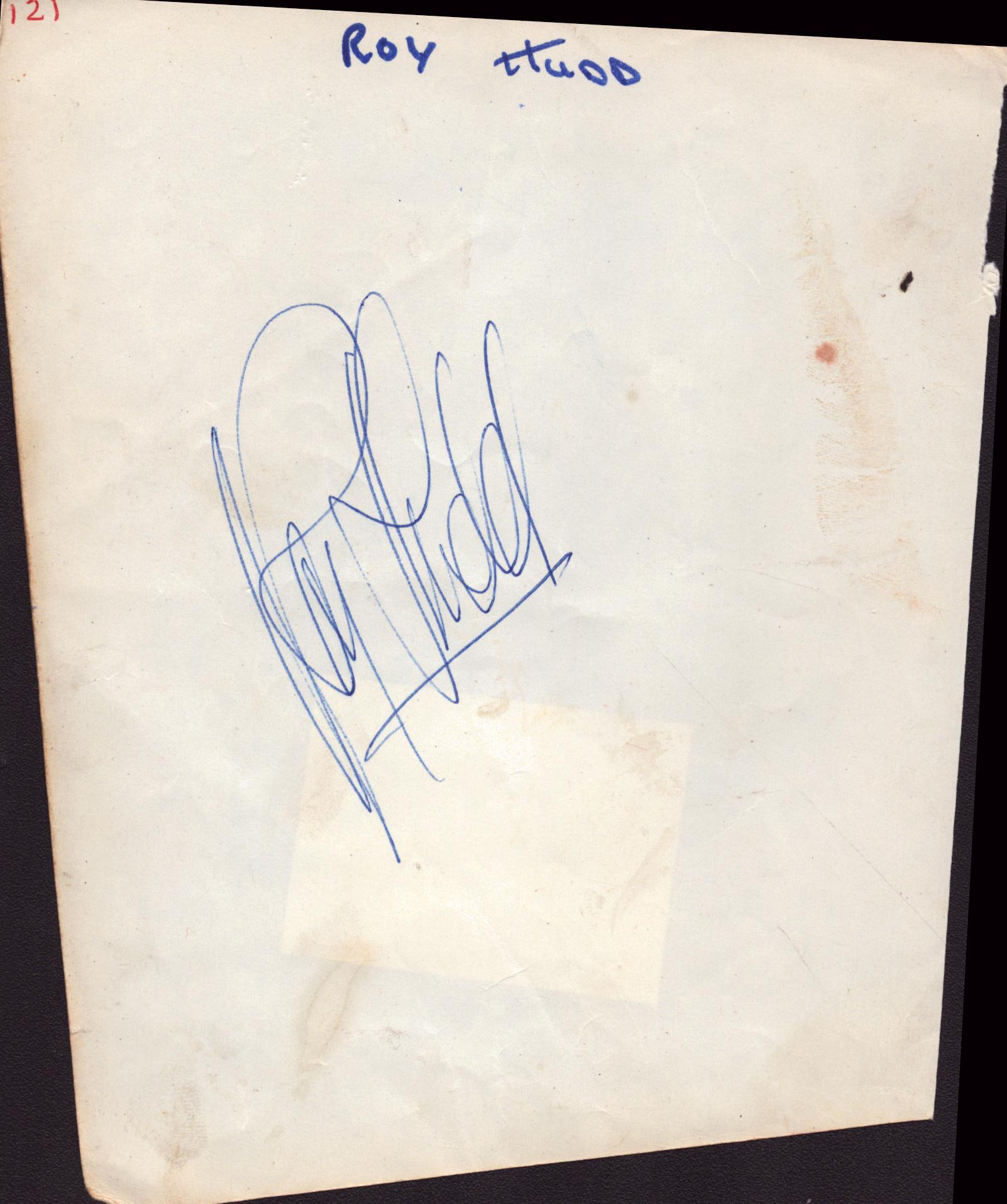 Lot 498