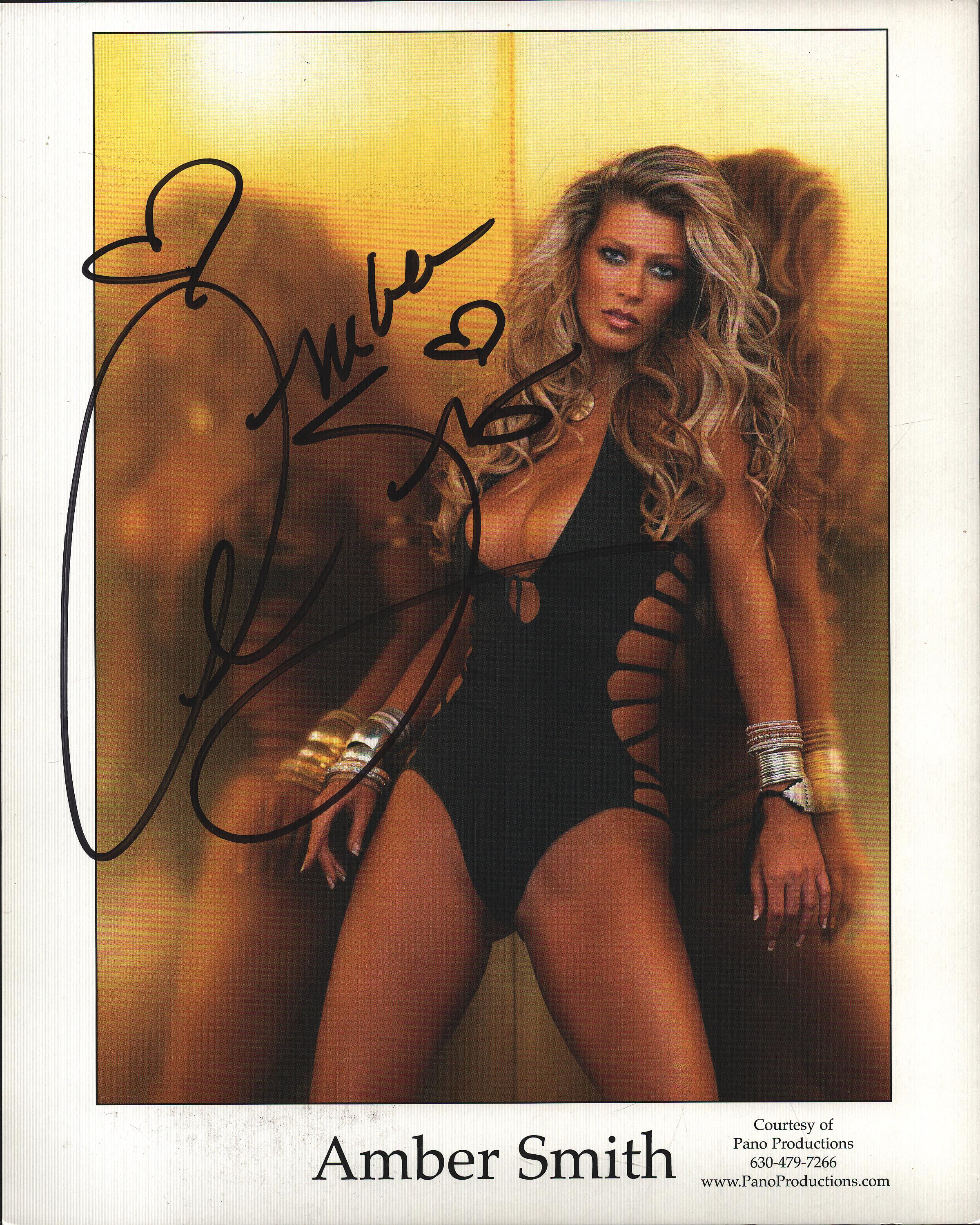 Lot 524