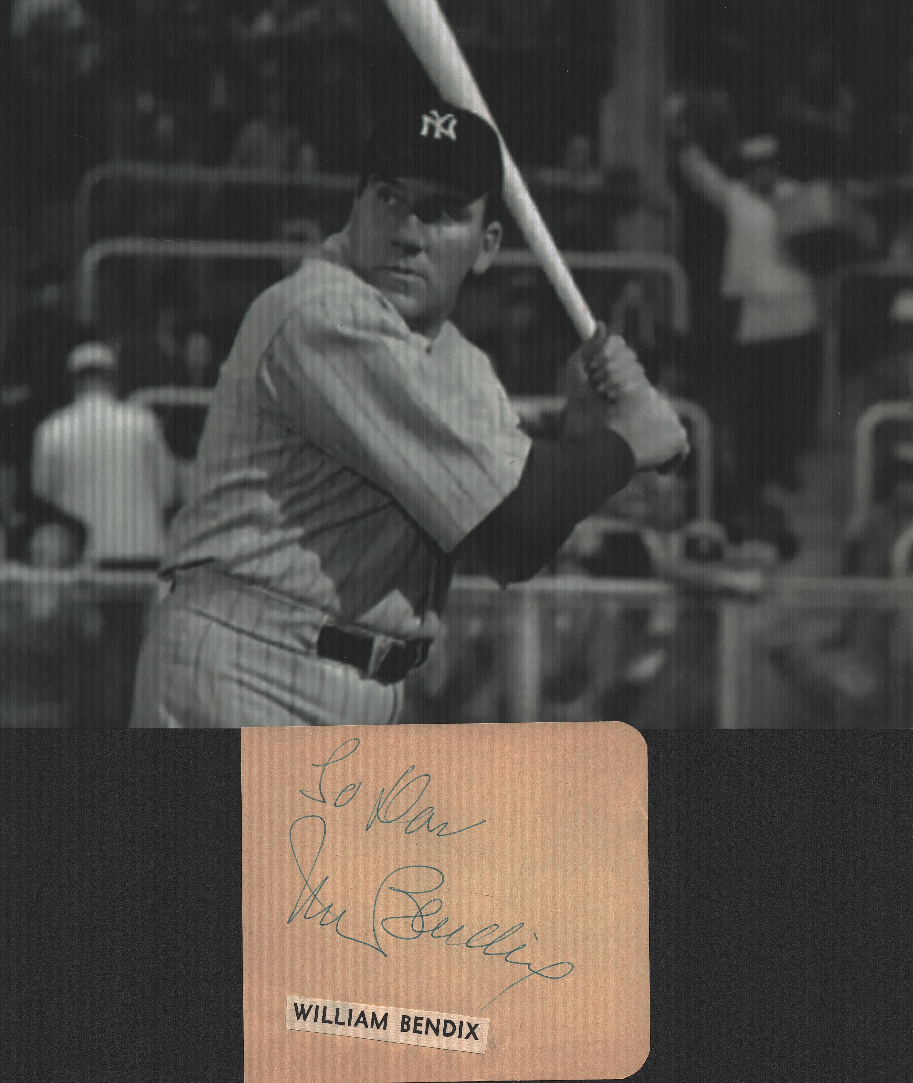 Lot 539