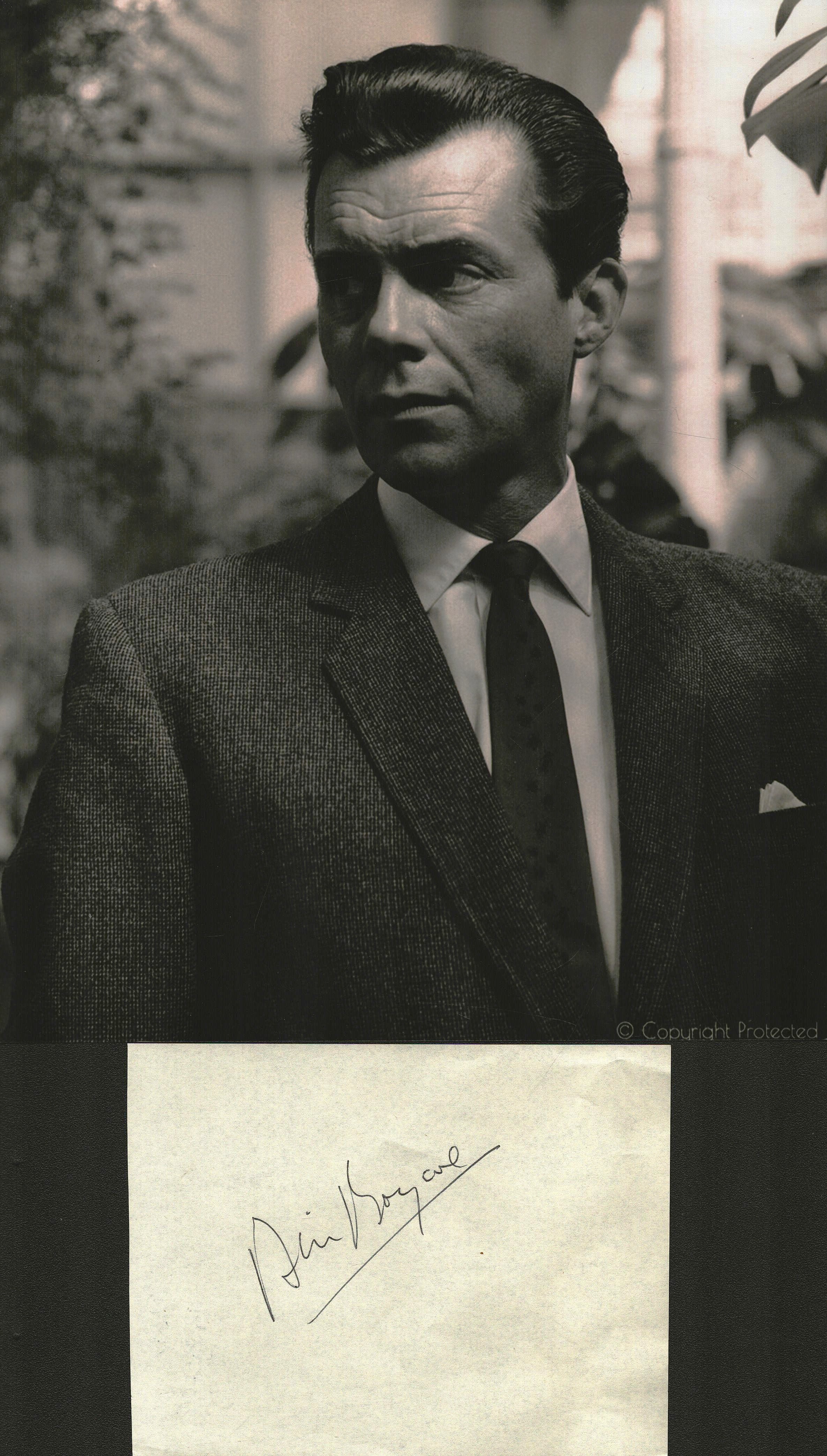Lot 540