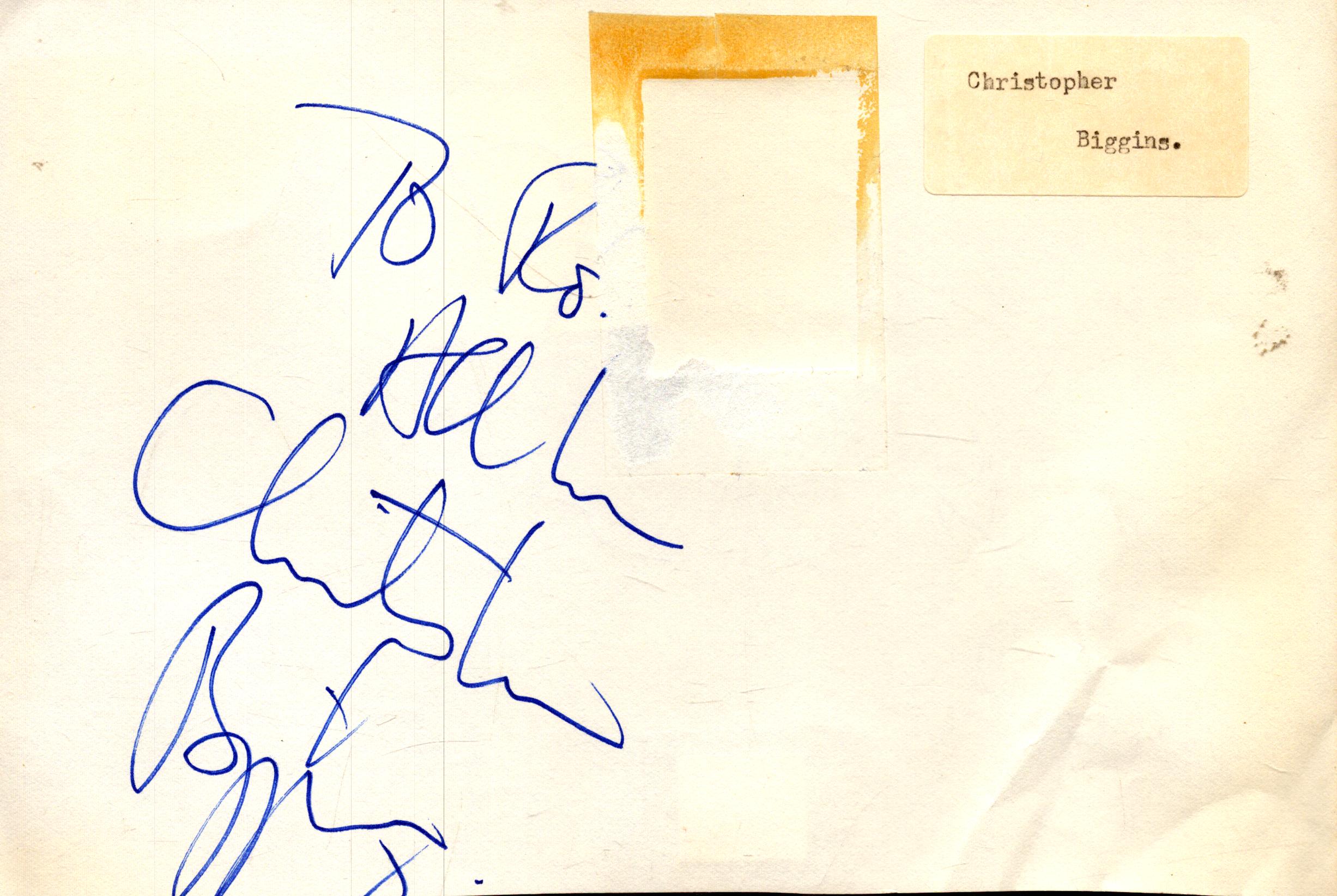 Lot 581