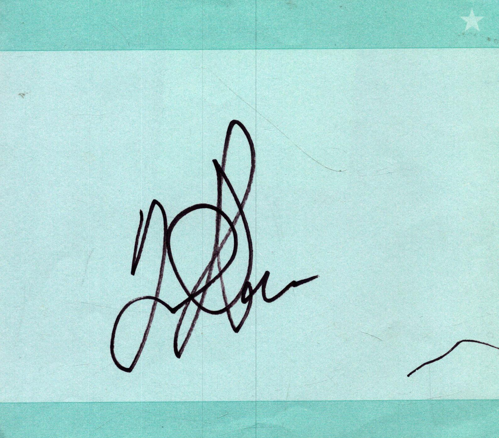 Lot 587