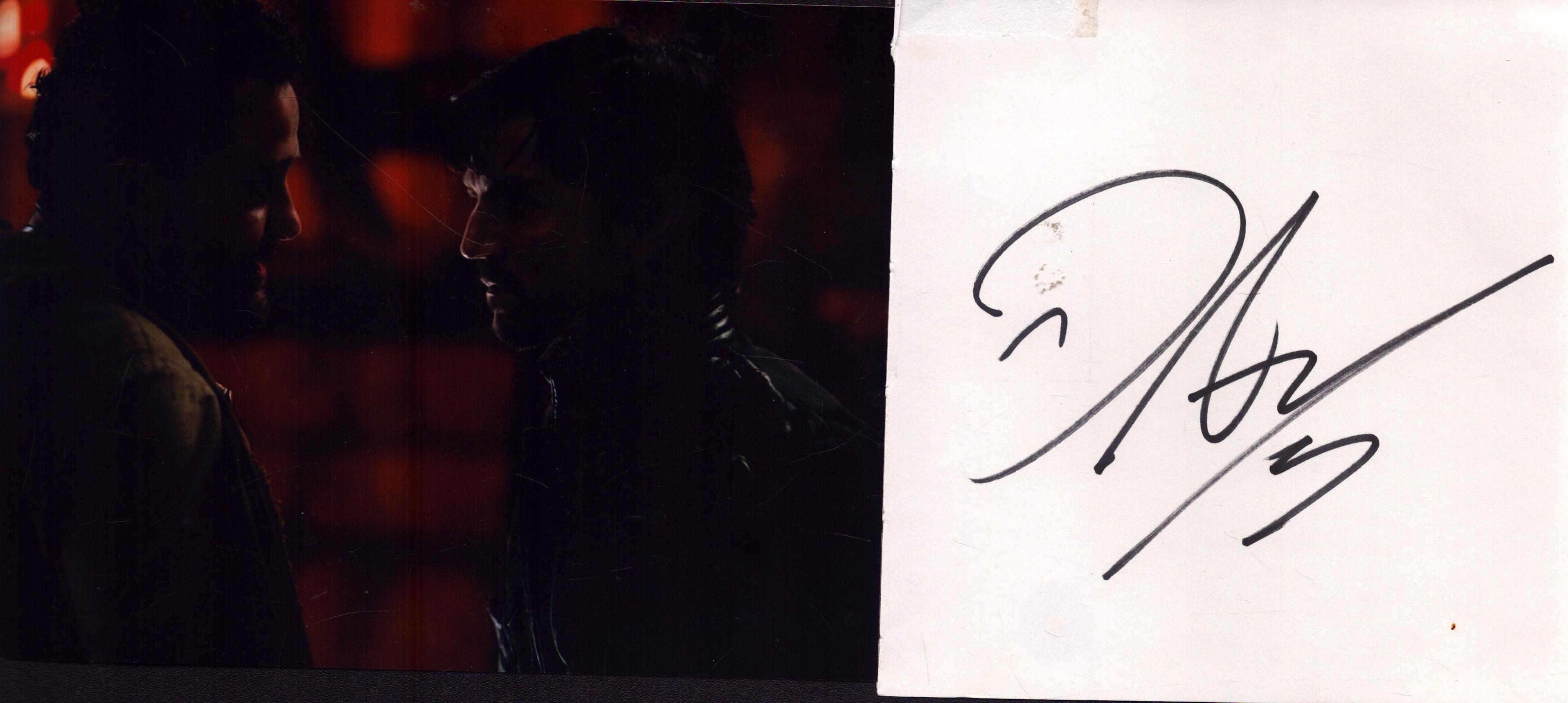 Lot 591