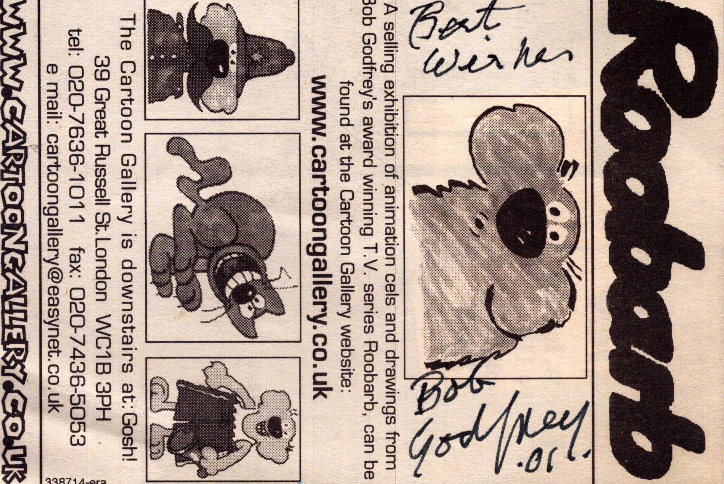Lot 614