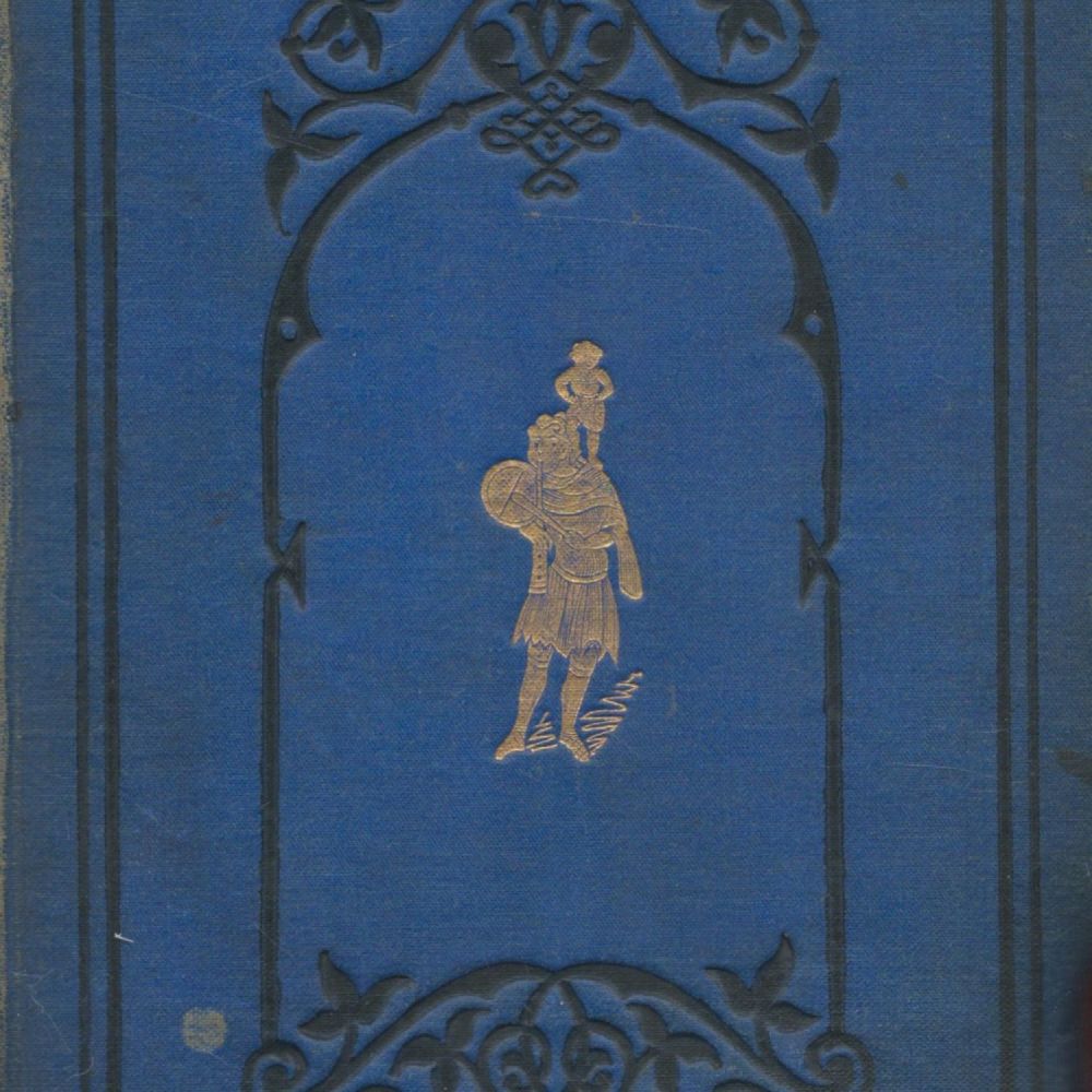 Lot 329: The Old Showmen, and the London Fairs by...