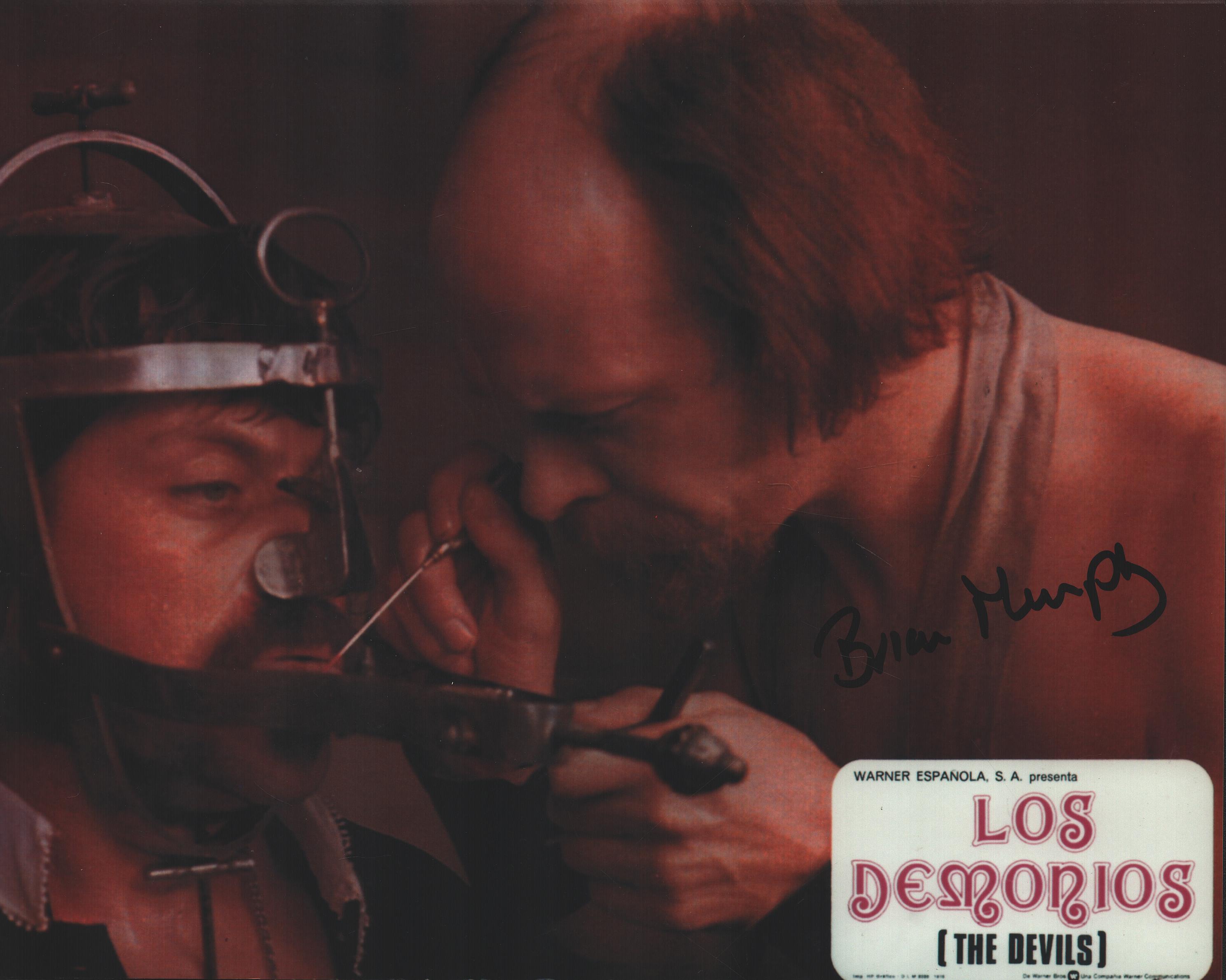Lot 68