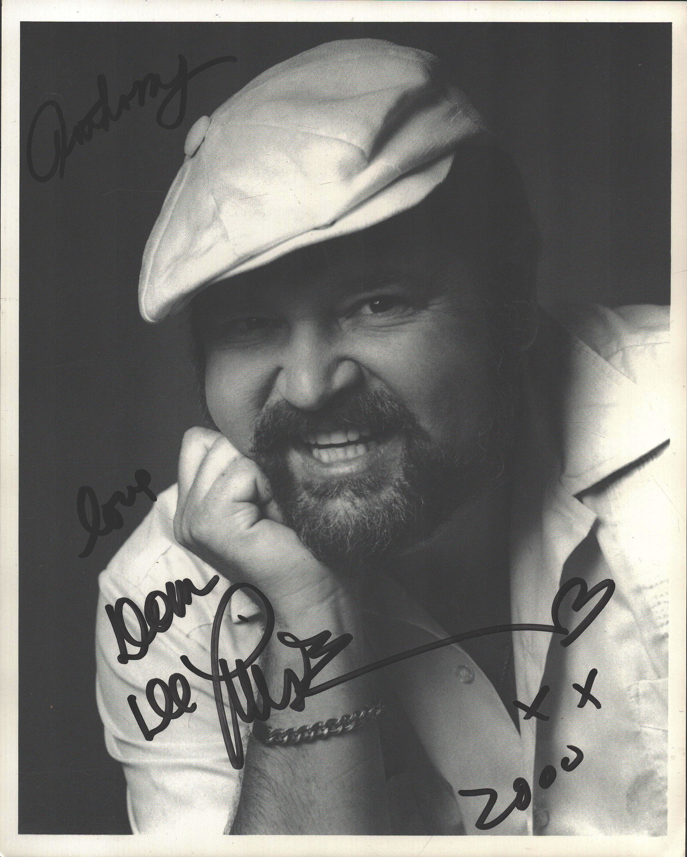 Lot 80