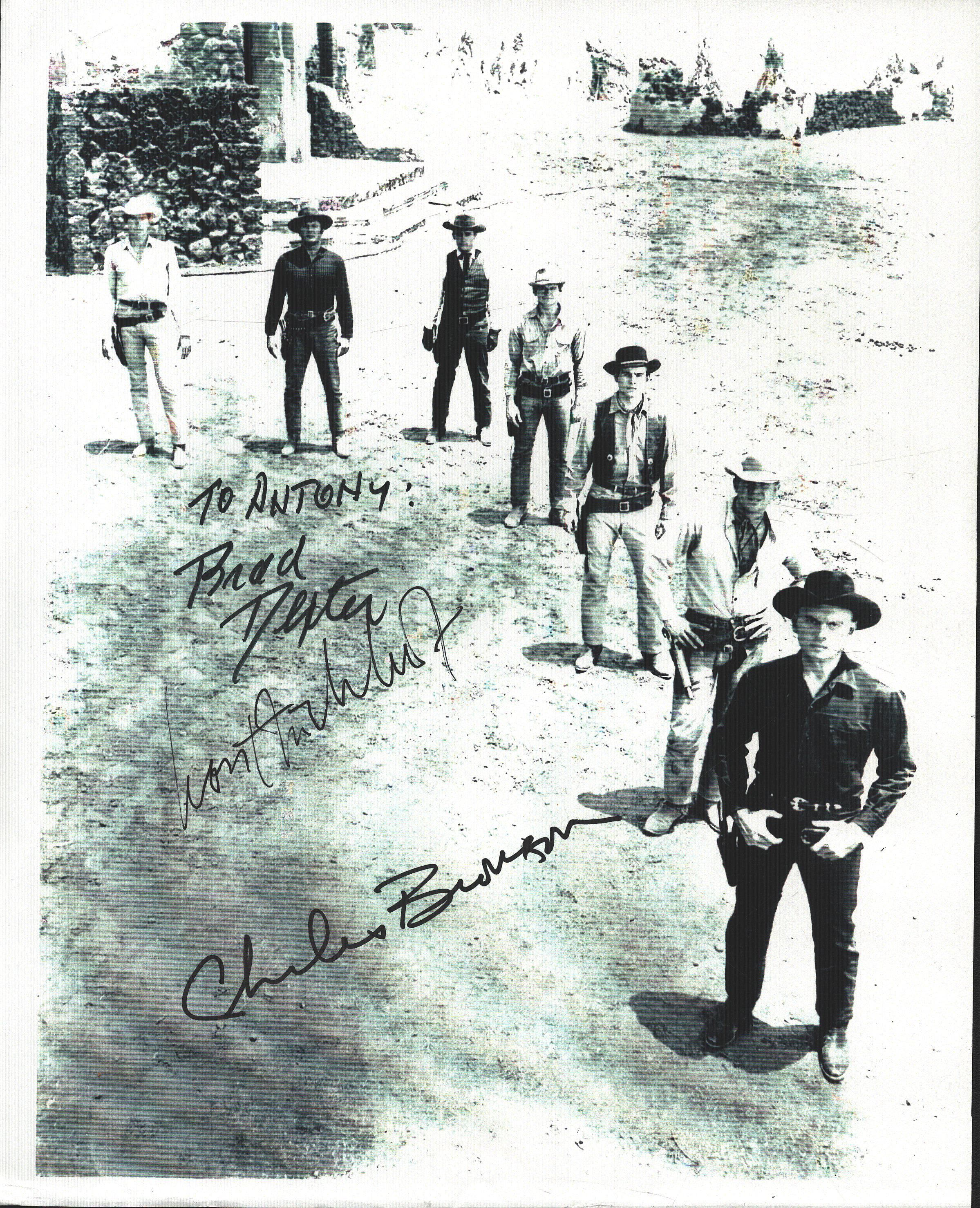 Lot 83