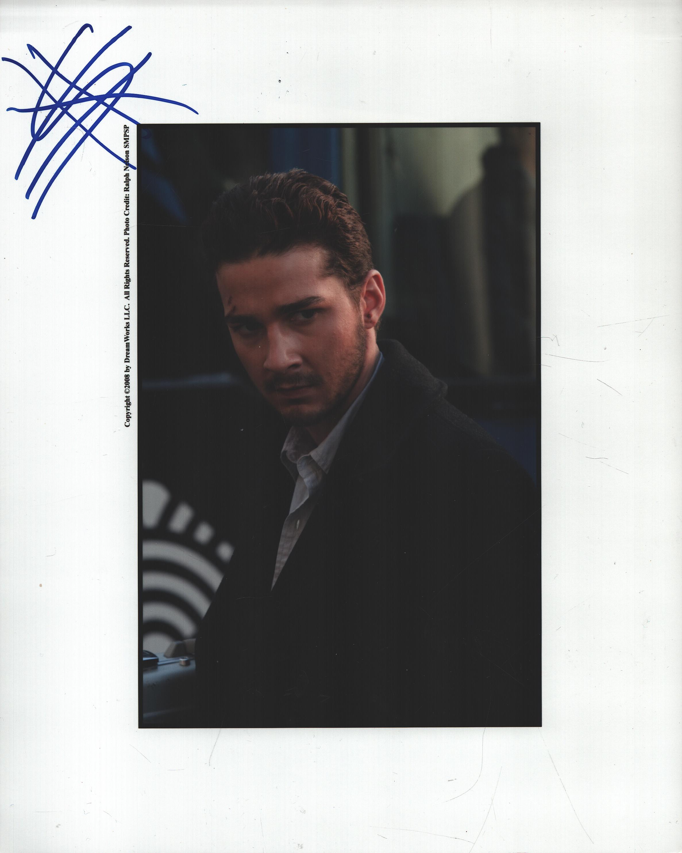 Lot 166