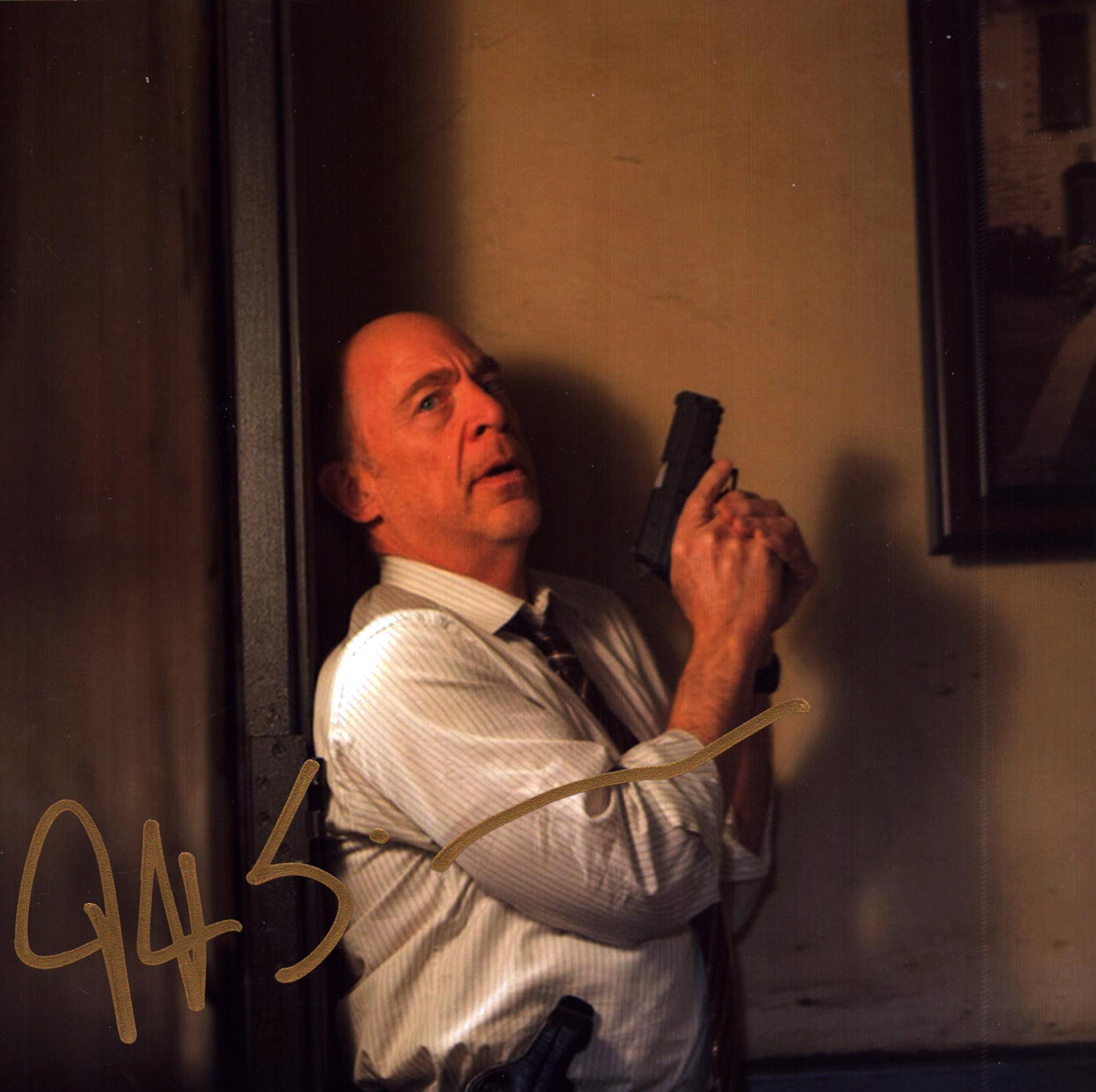 Lot 244