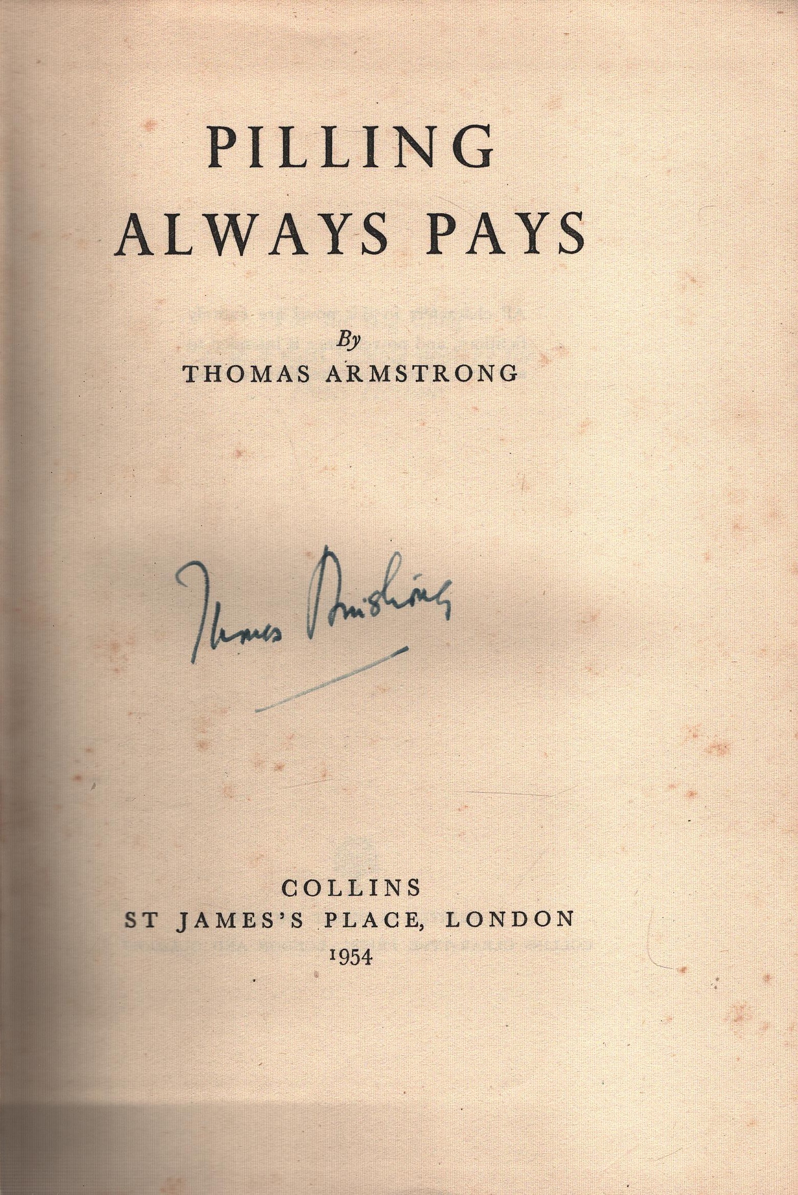 Lot 45