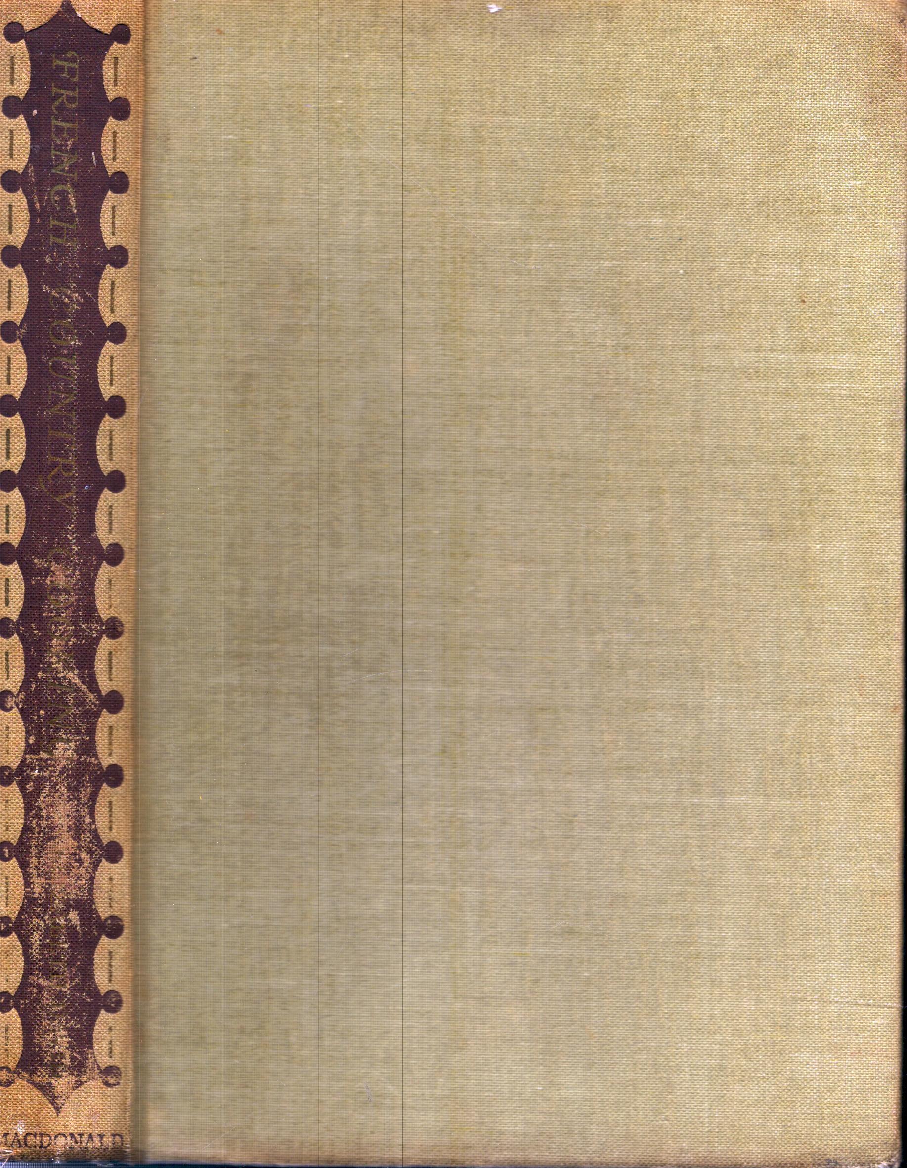 Lot 55