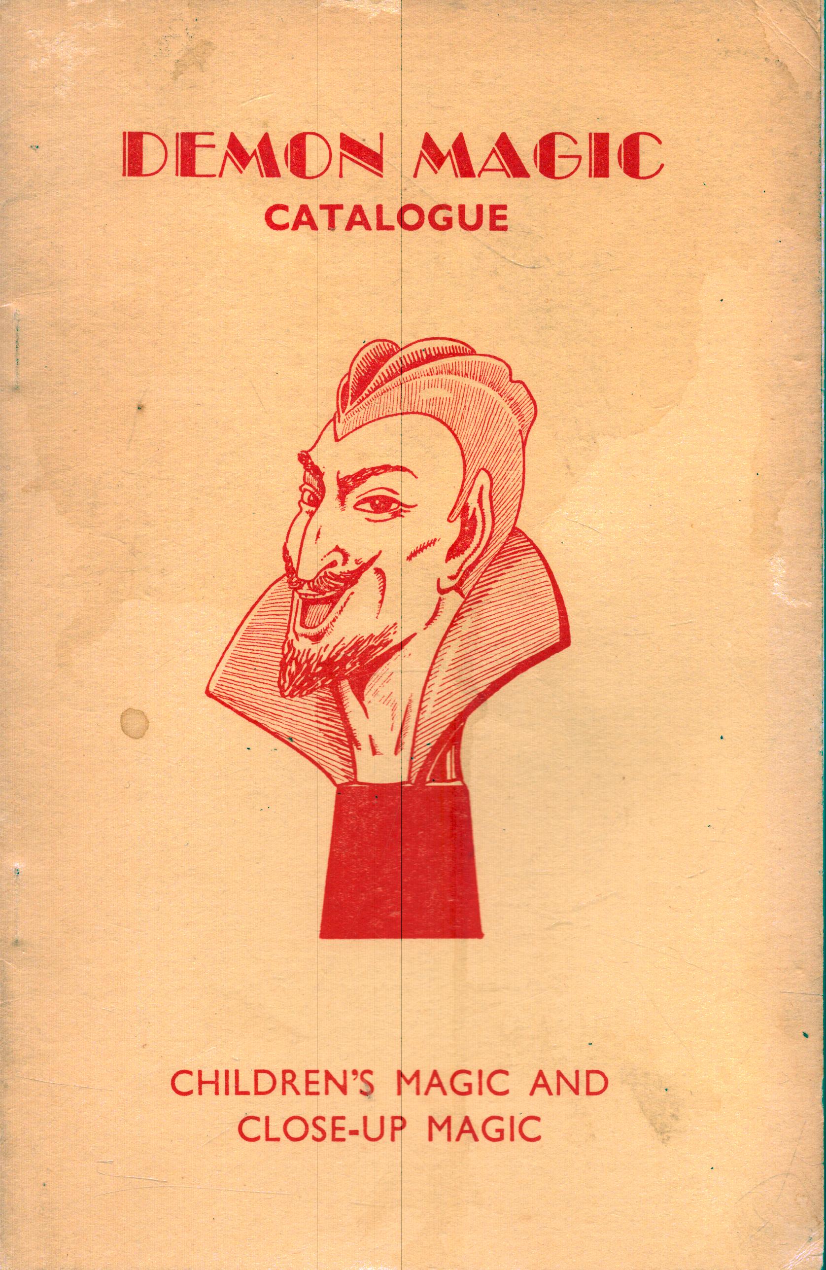 Lot 59