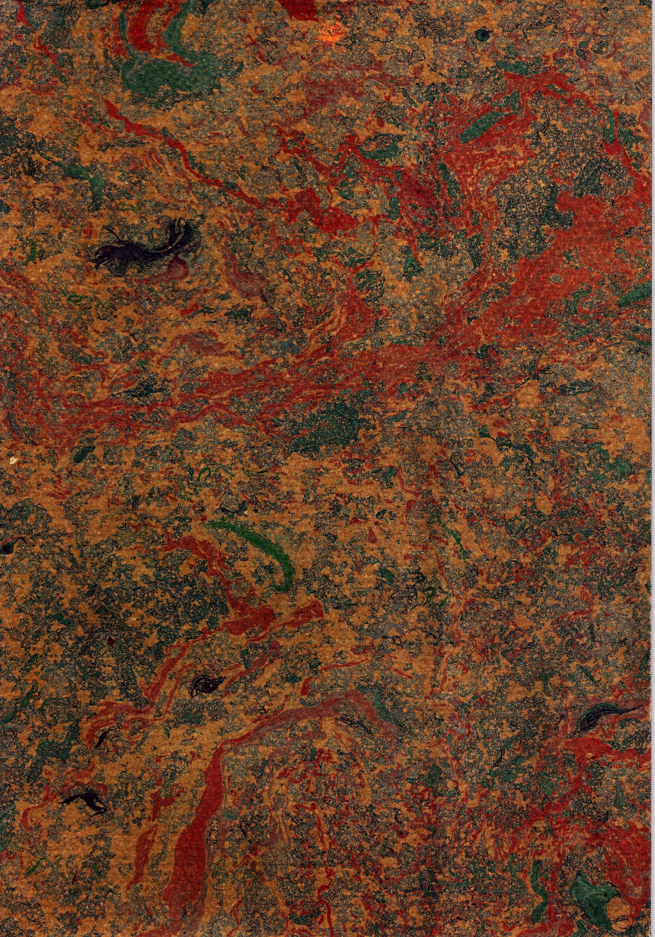 Lot 123