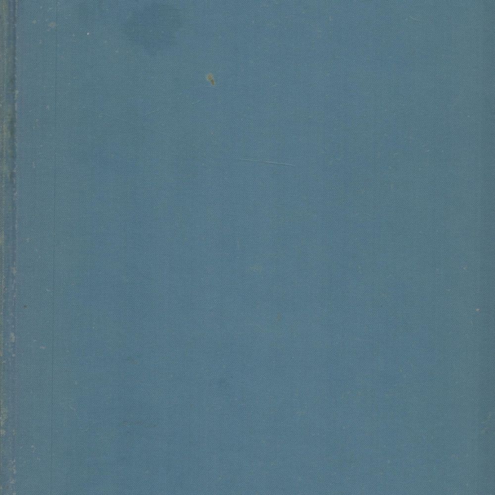 Lot 367: Augustus Hemenway 1805 1876 by Frederic A Eustis...