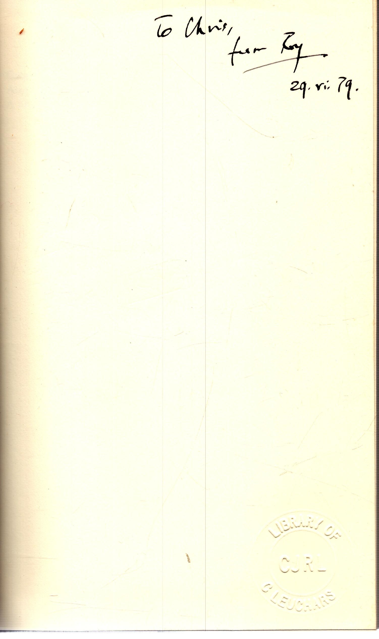 Lot 128