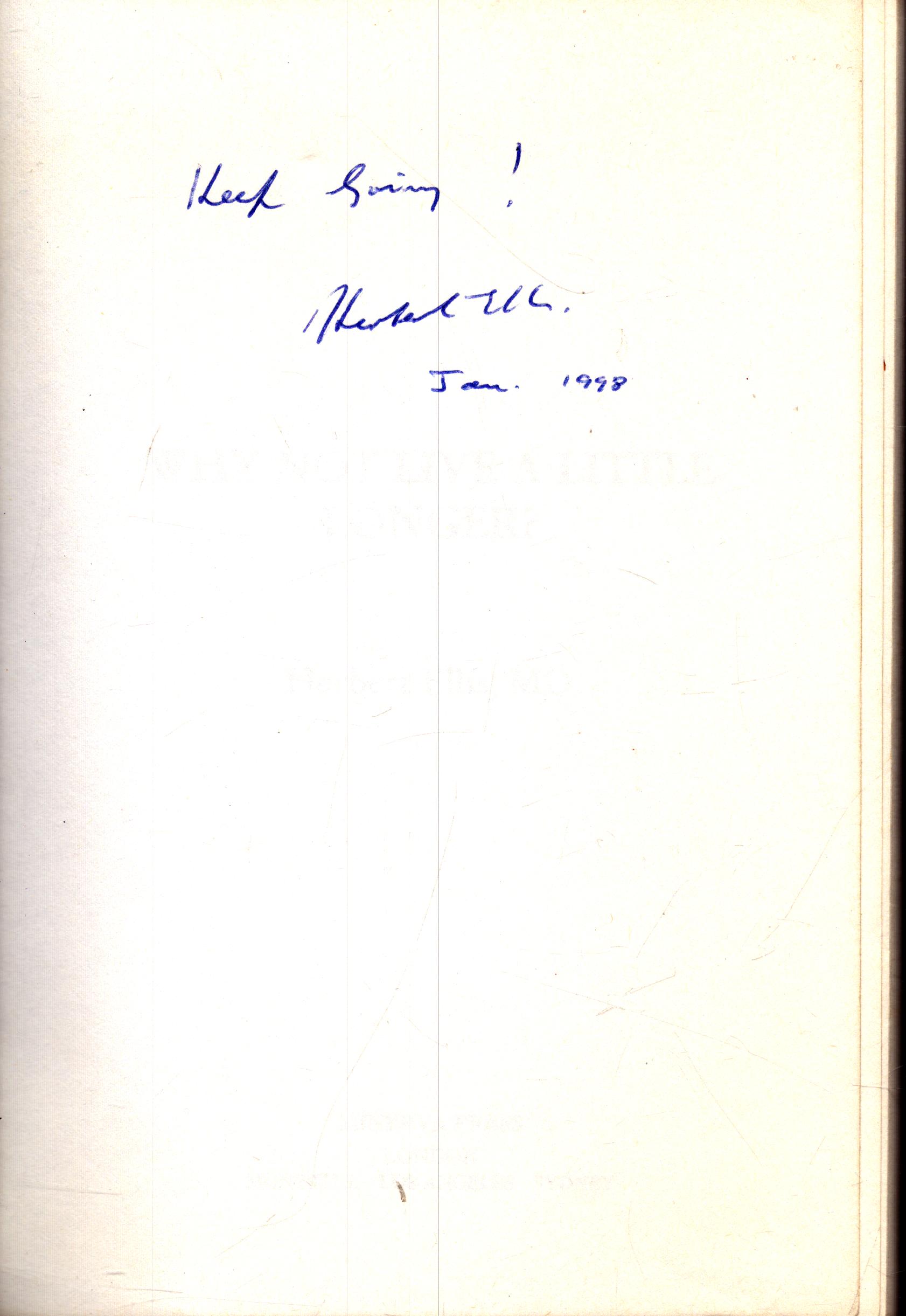 Lot 133