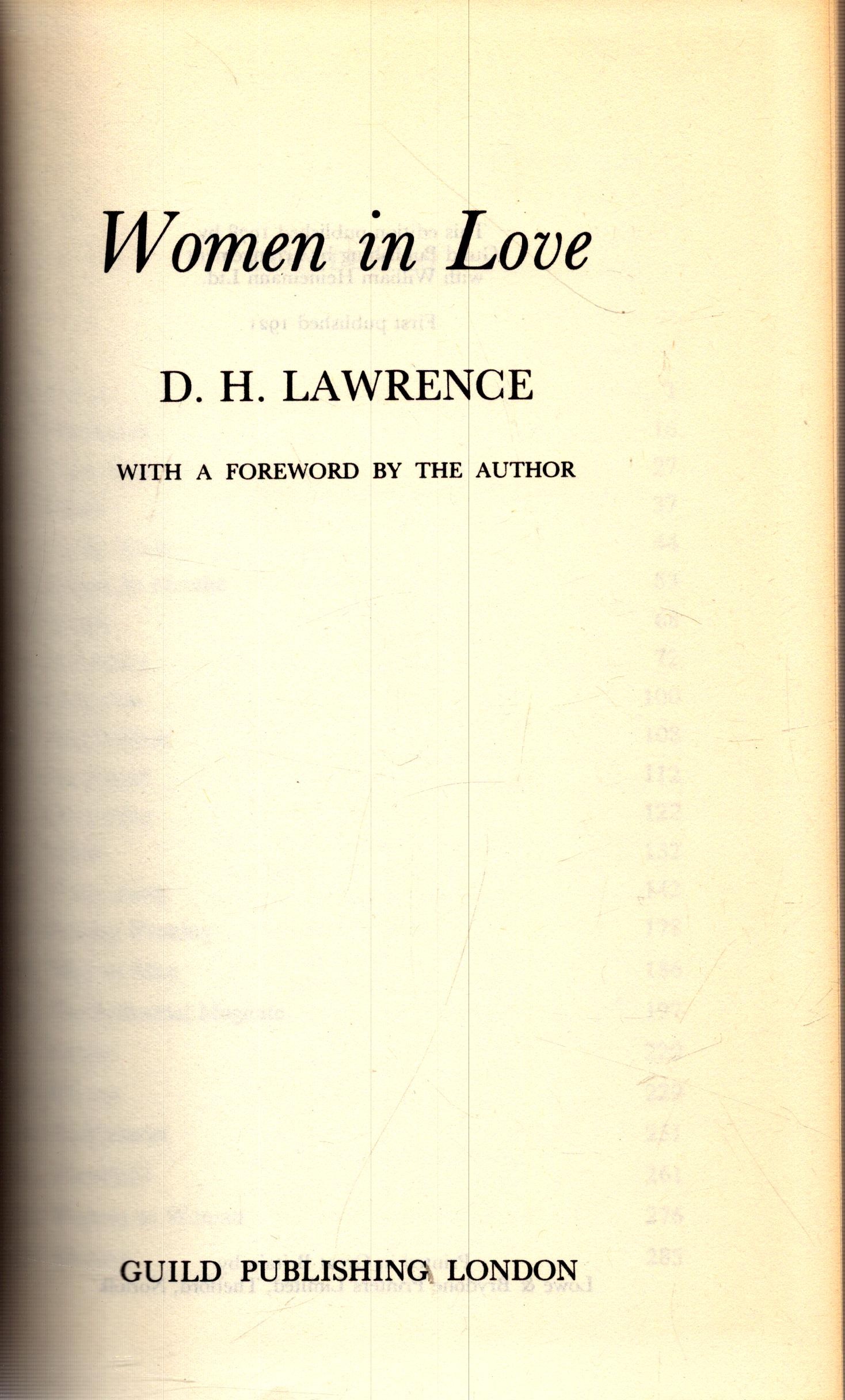 Lot 148