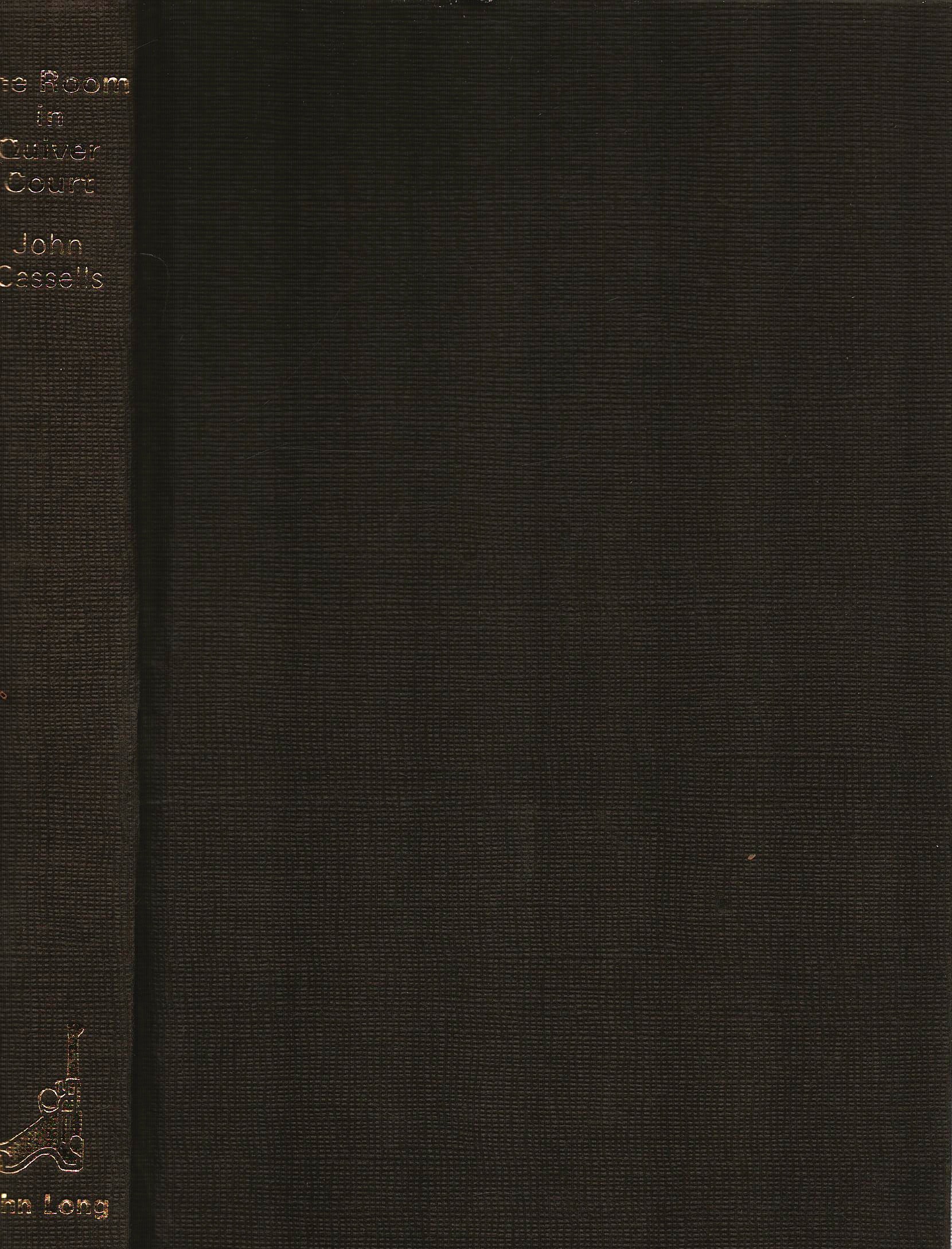 Lot 158