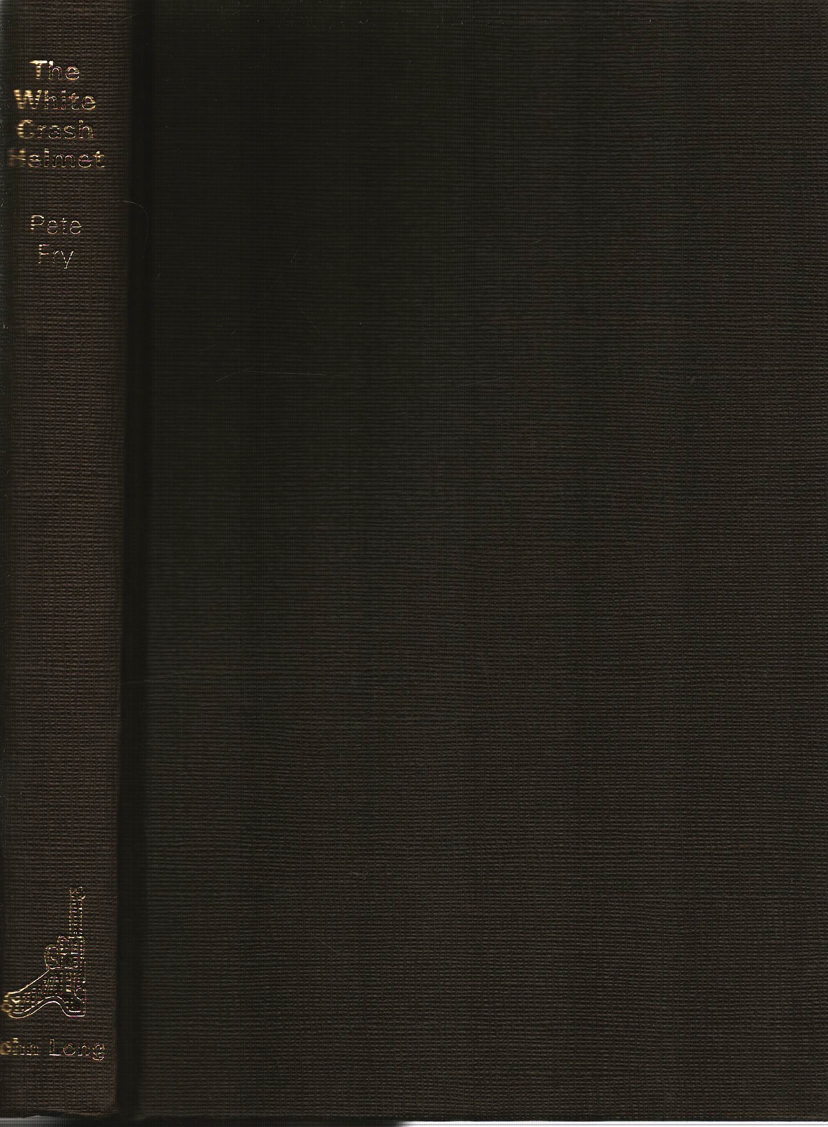 Lot 159