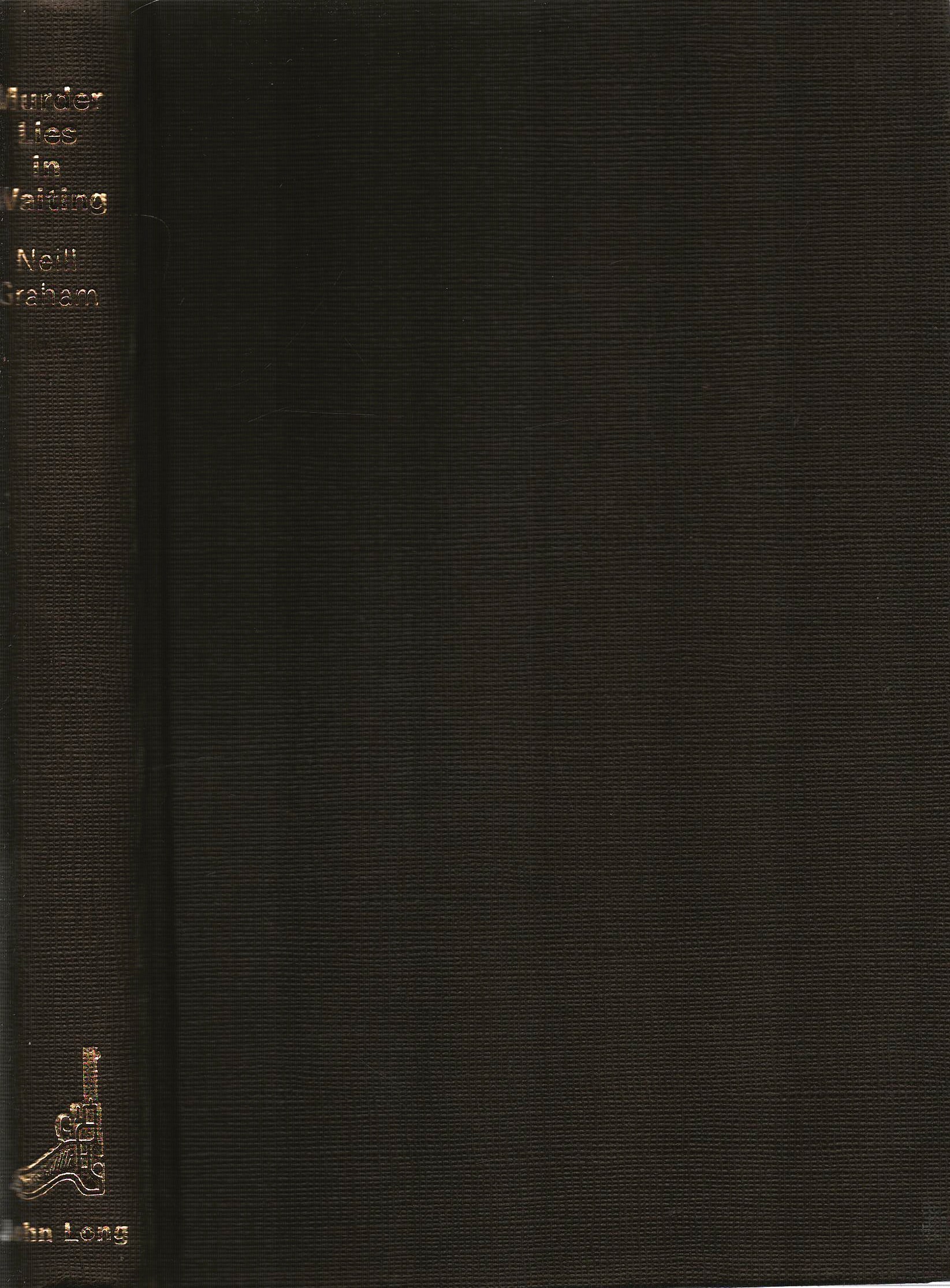 Lot 161