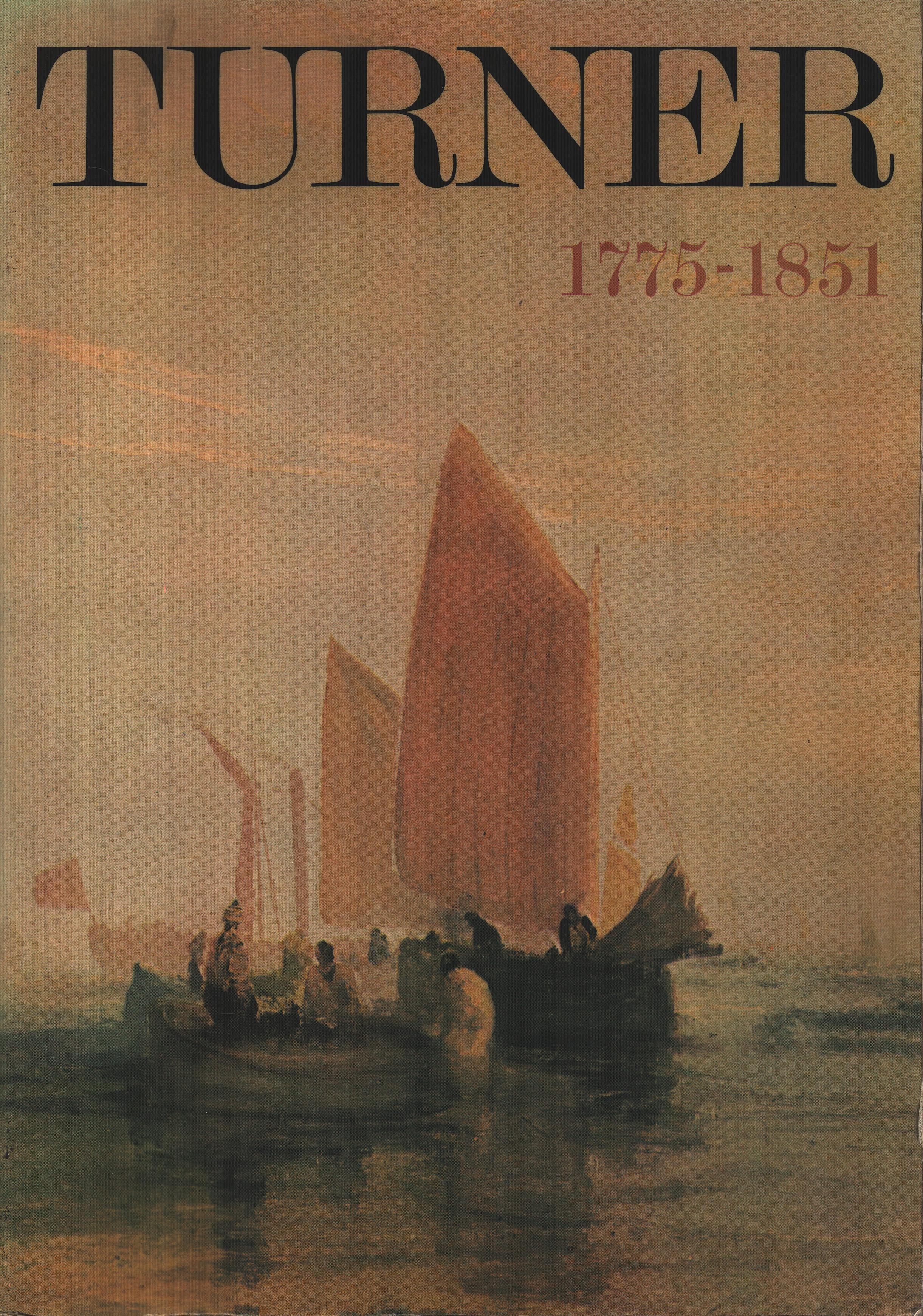 Lot 190