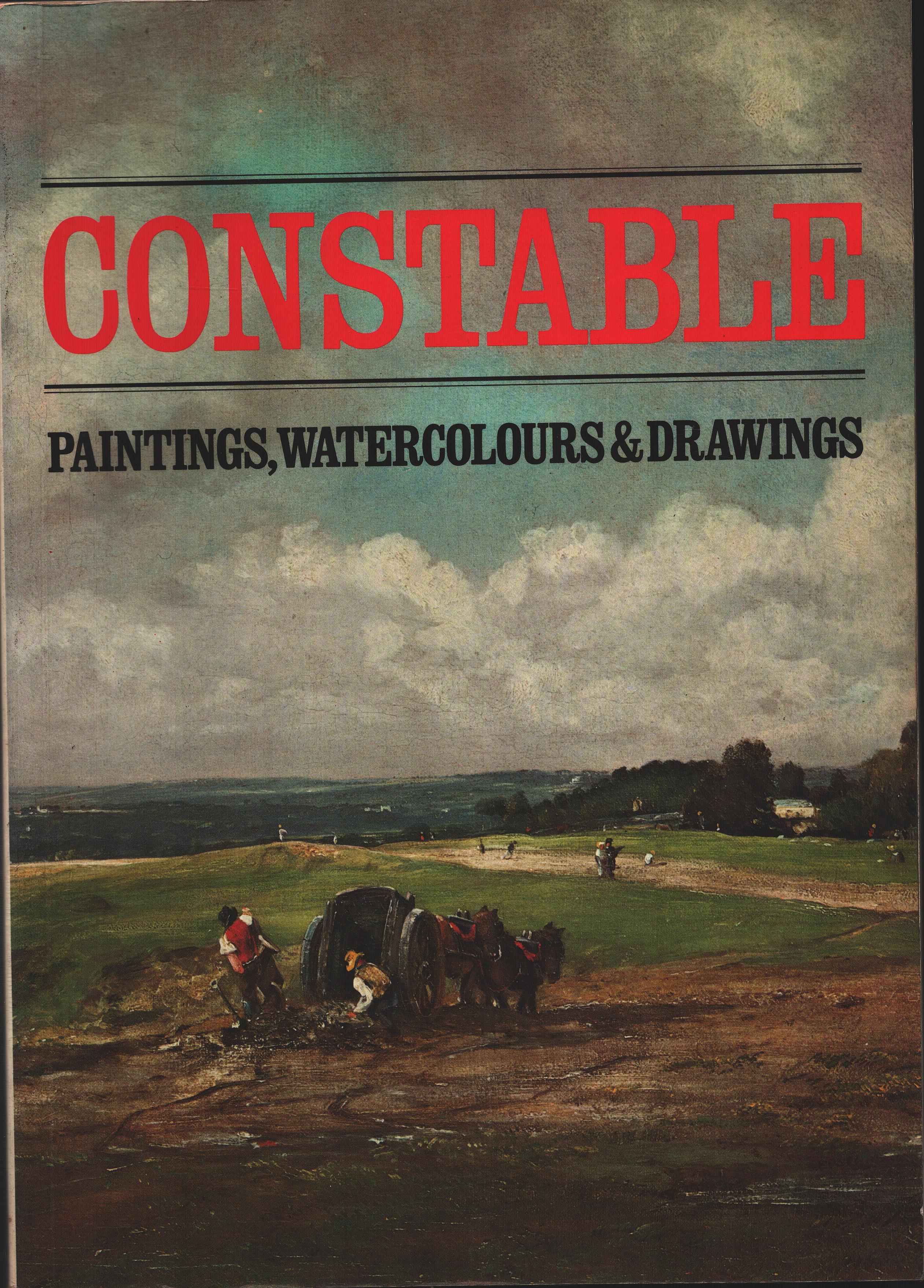 Lot 191