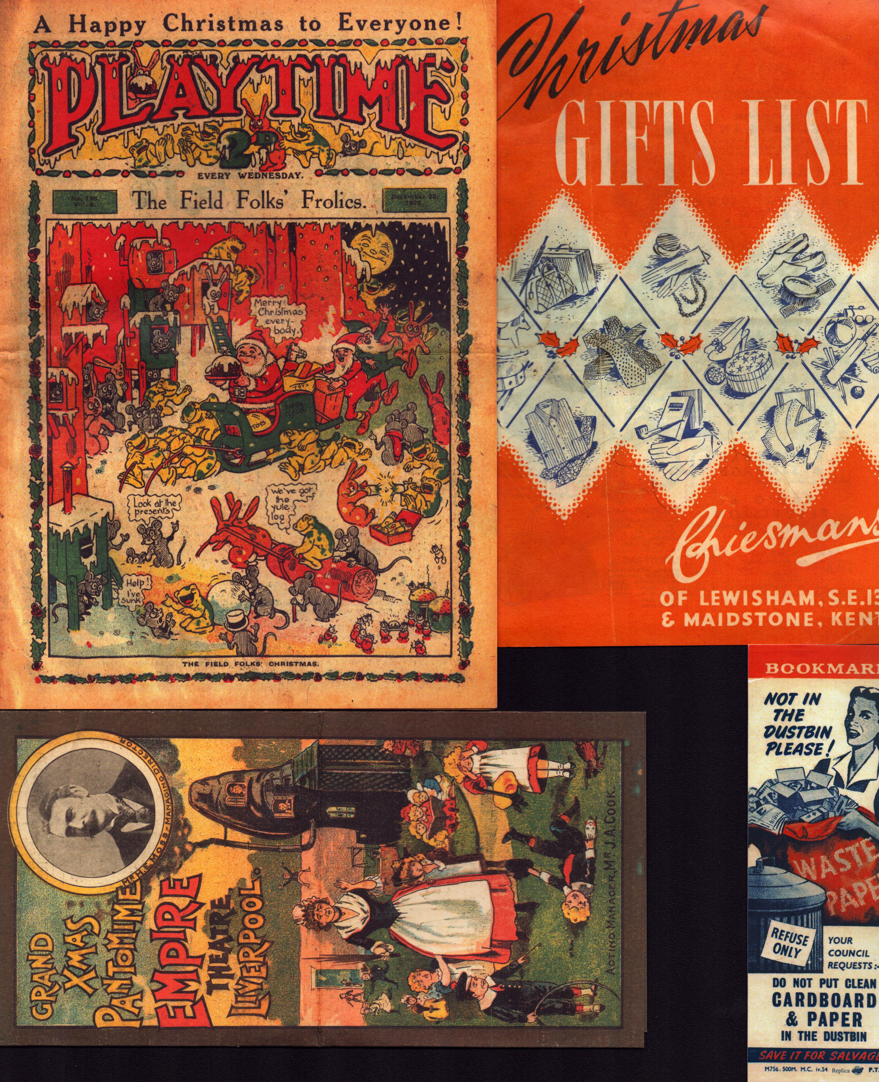 Lot 211