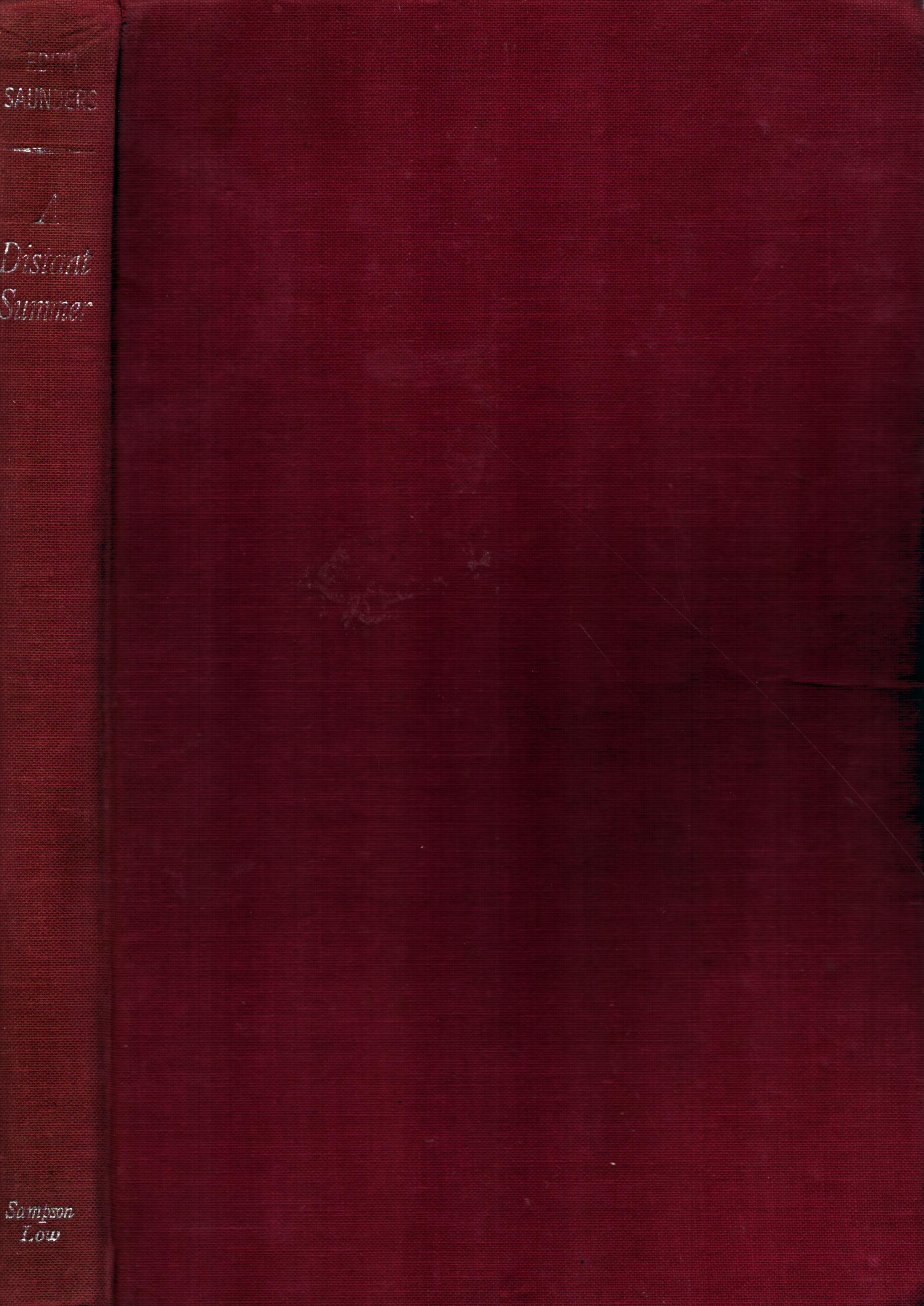 Lot 212