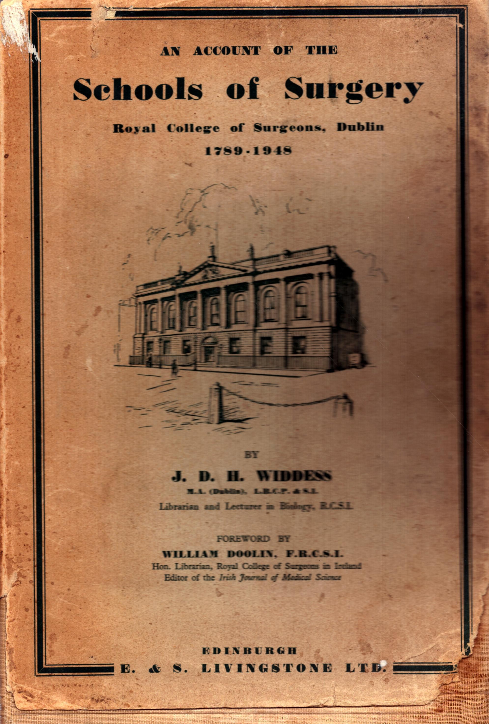 Lot 213