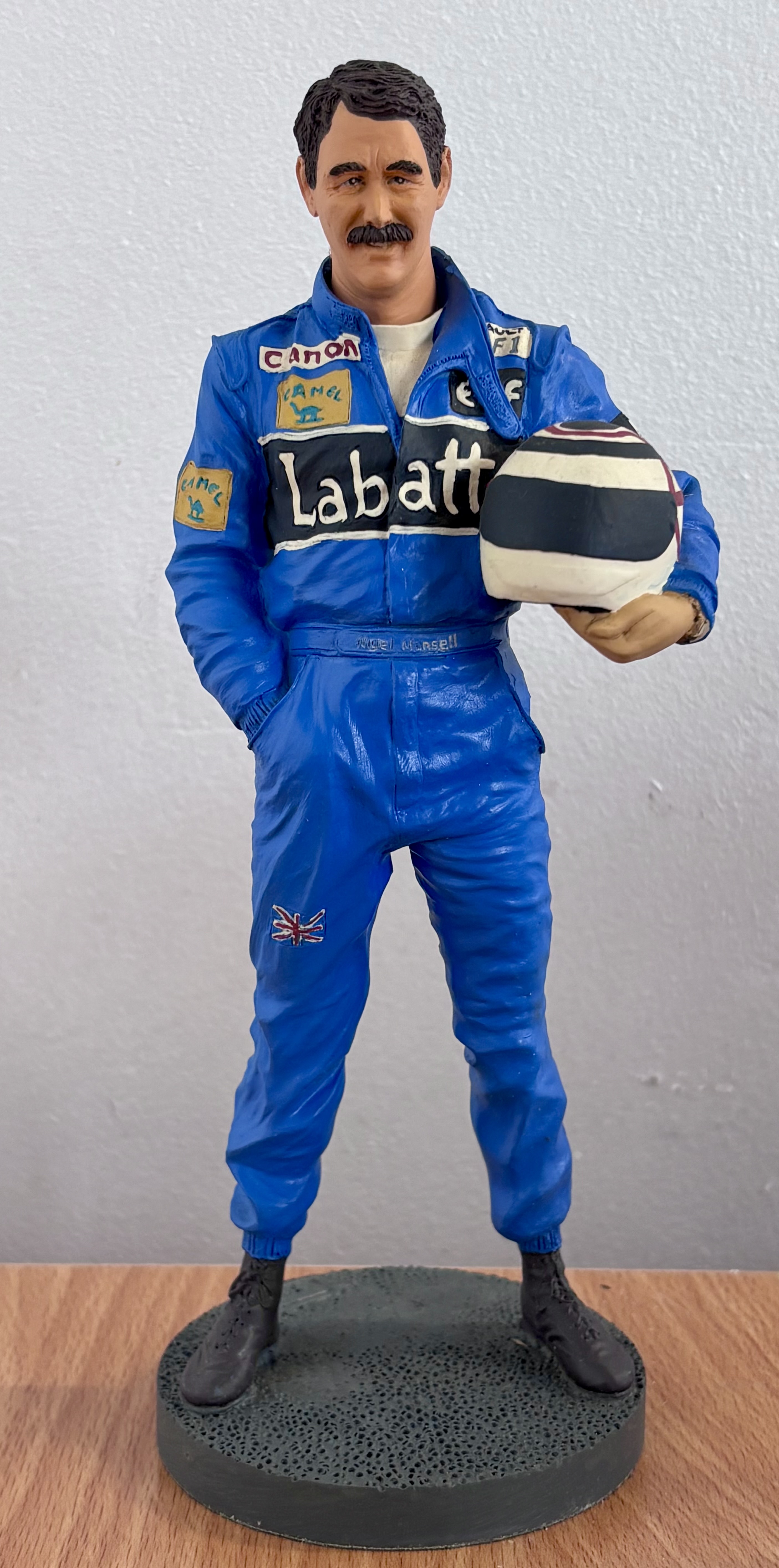 Lot 18