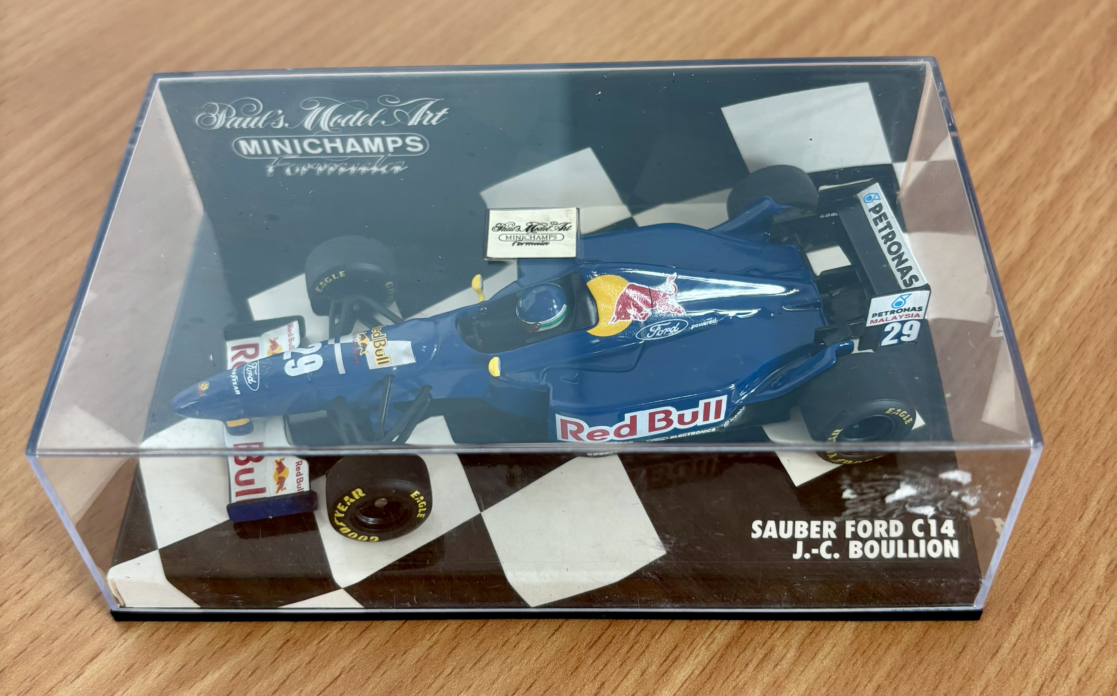 Lot 58
