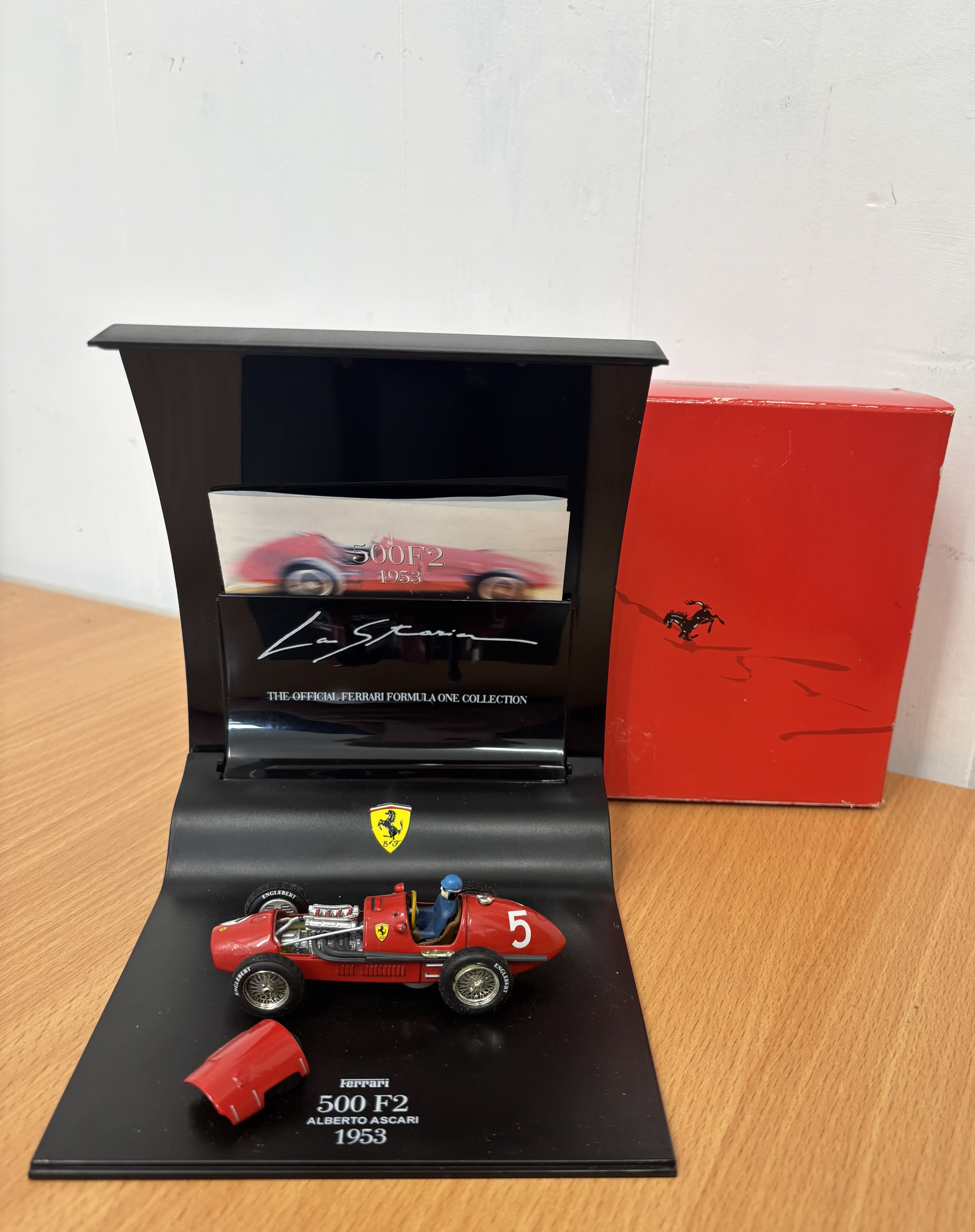 Lot 72