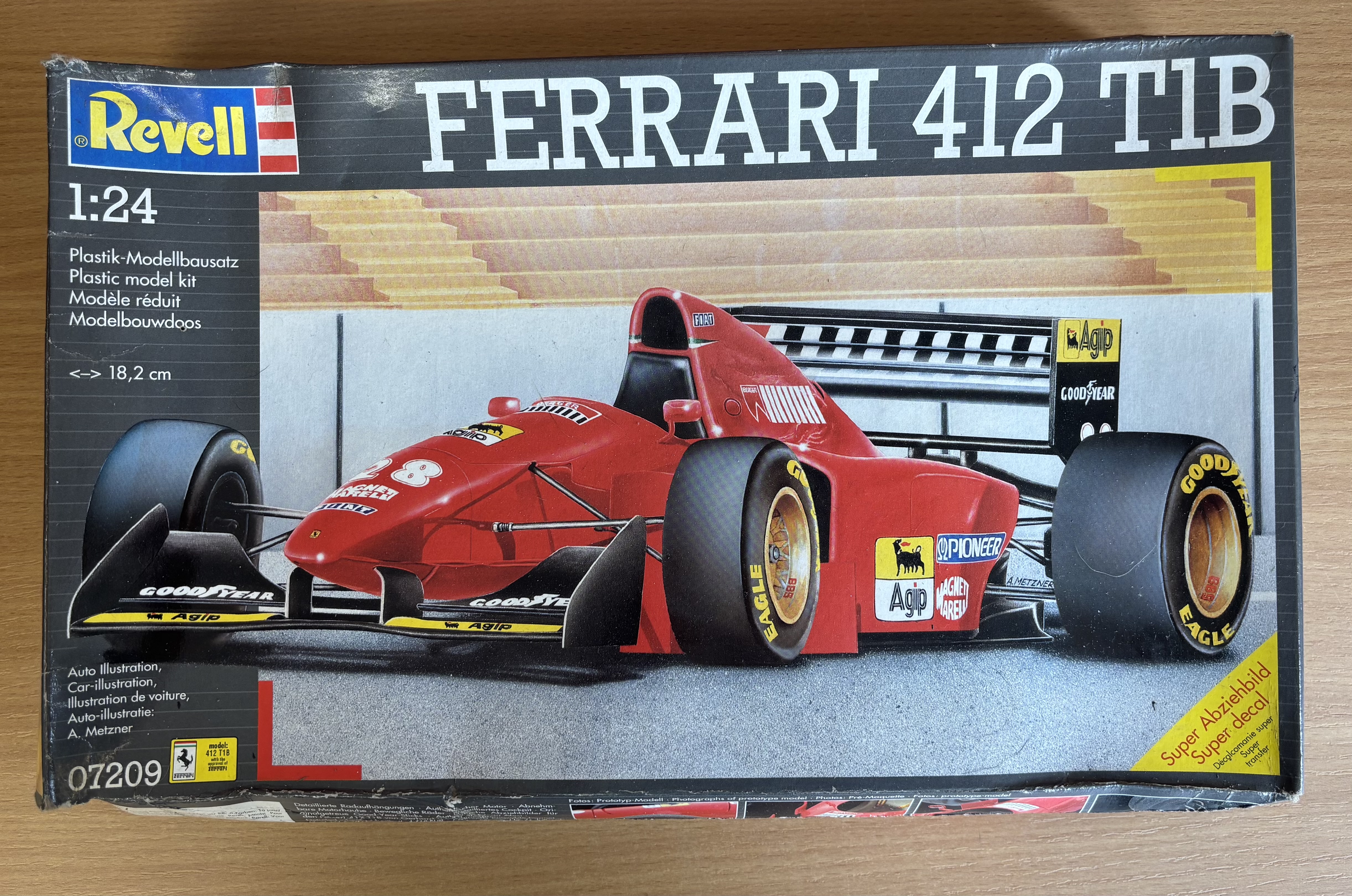Lot 88
