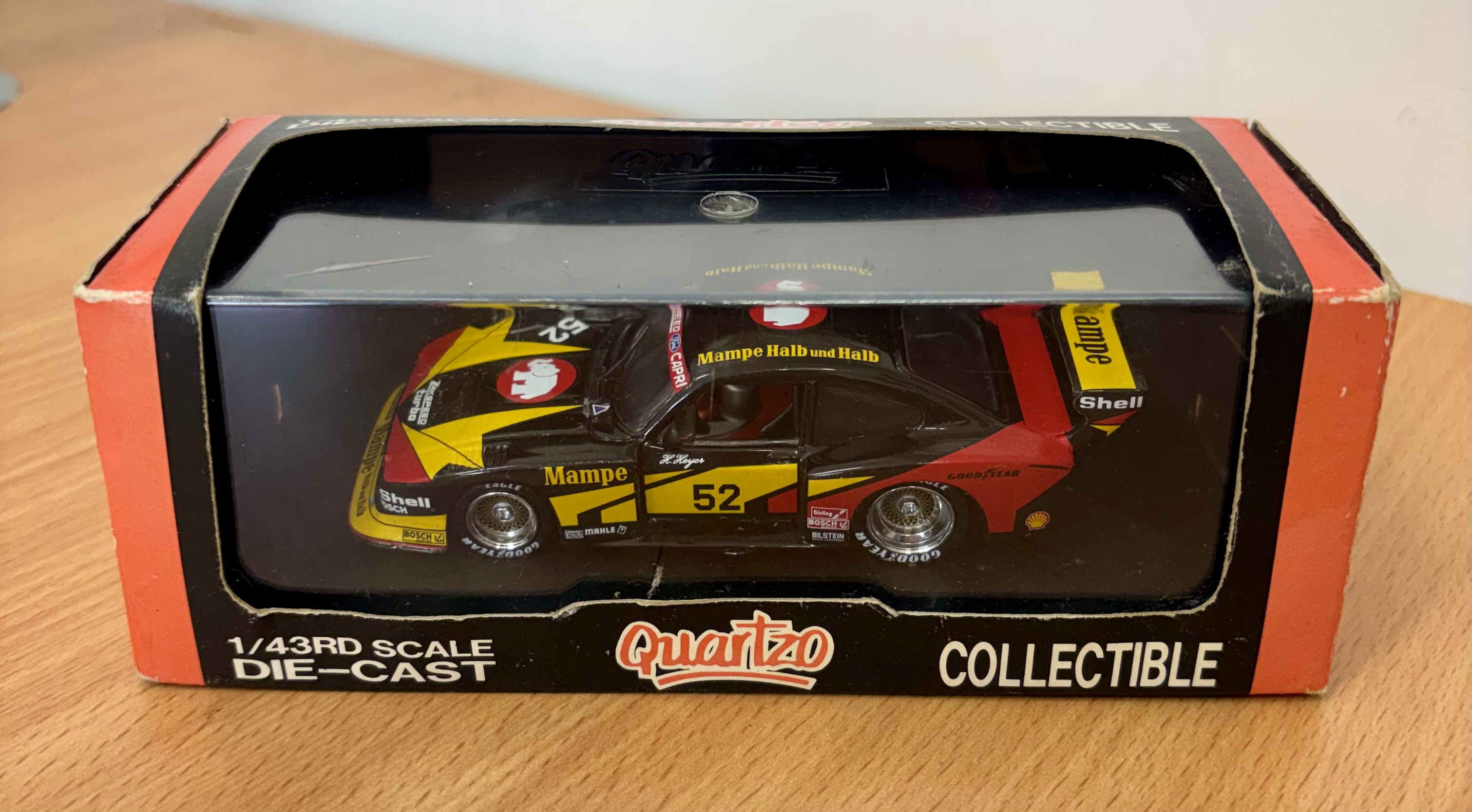 Lot 94