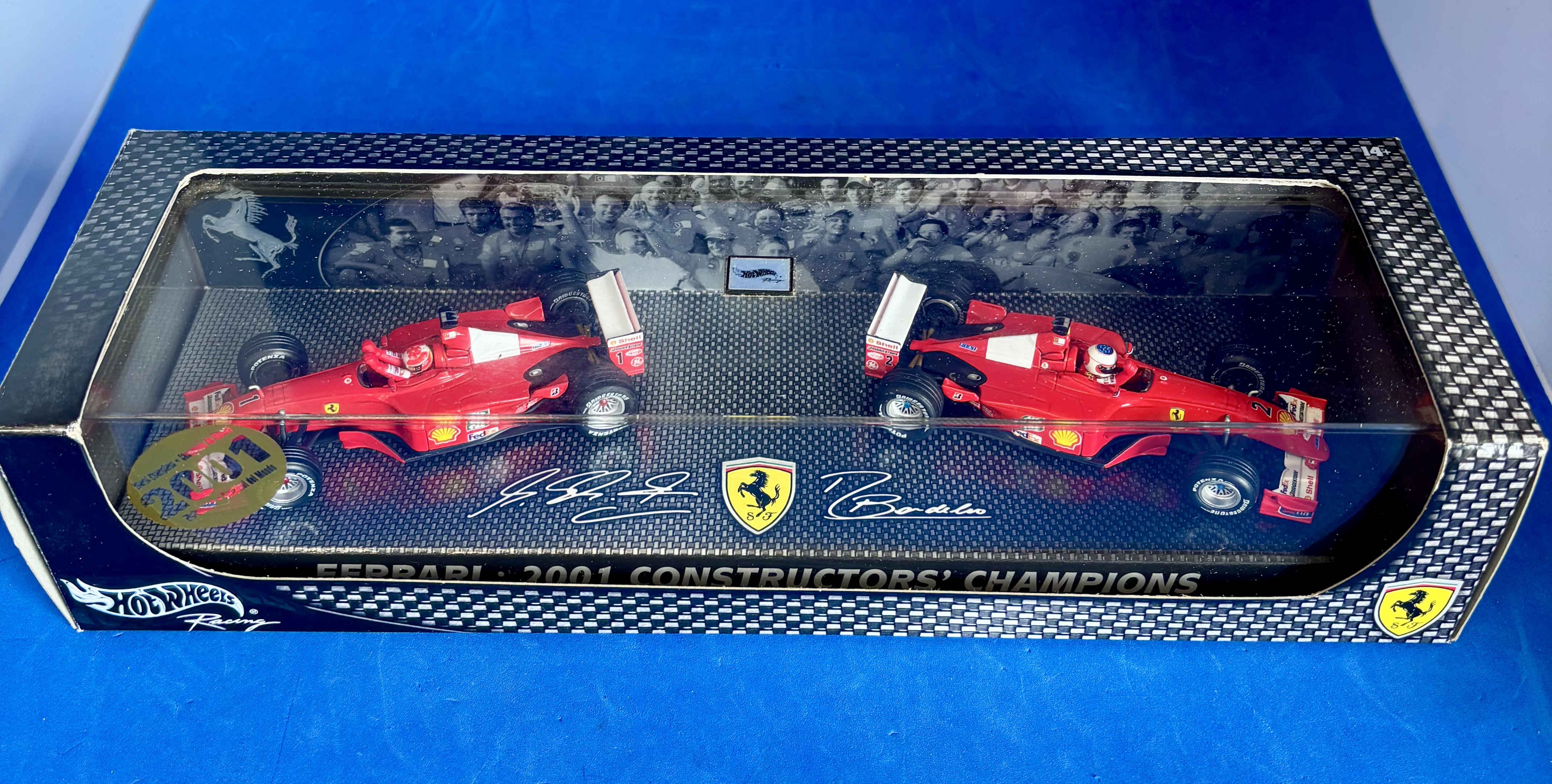 Lot 95