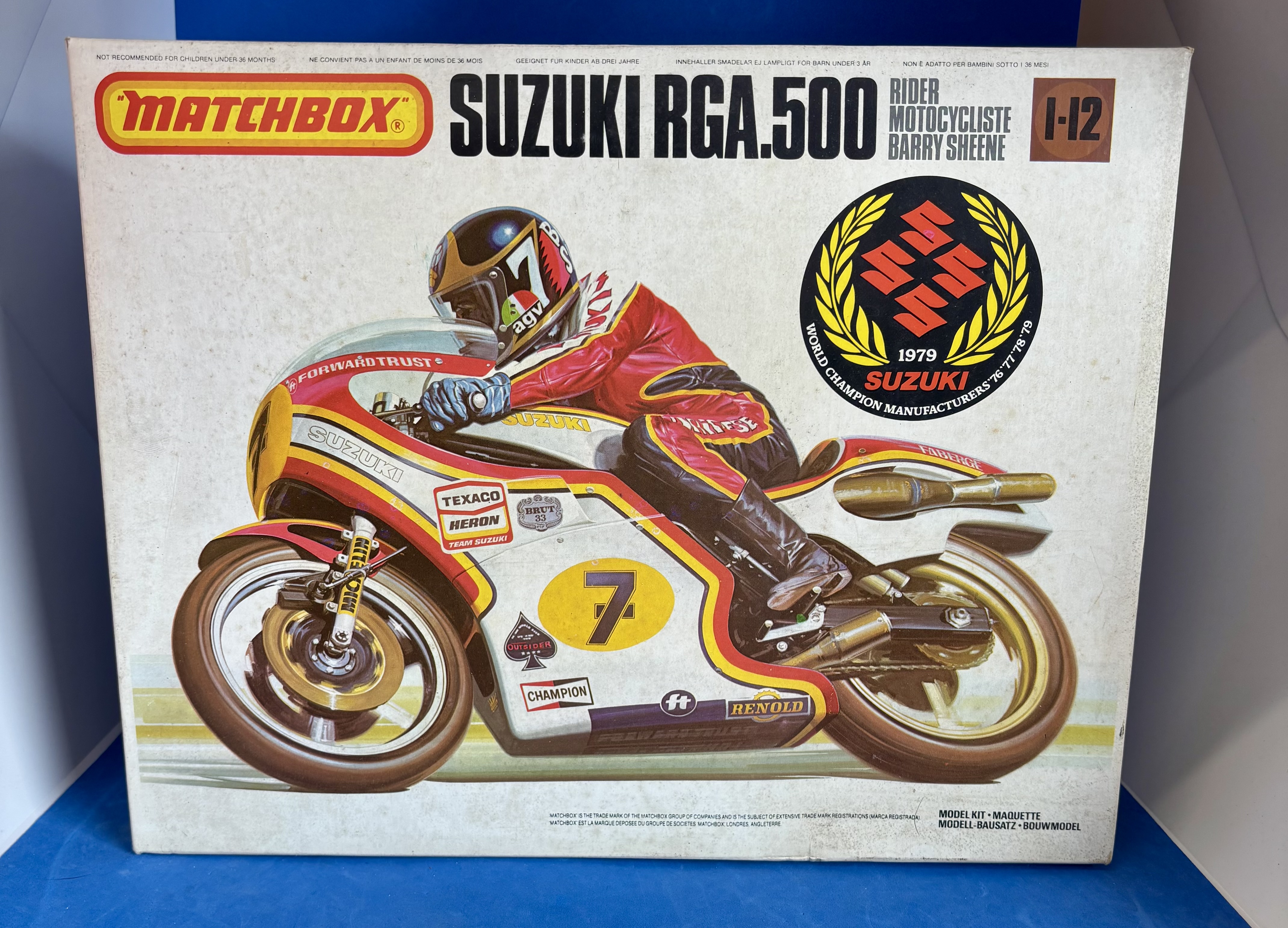 Lot 96