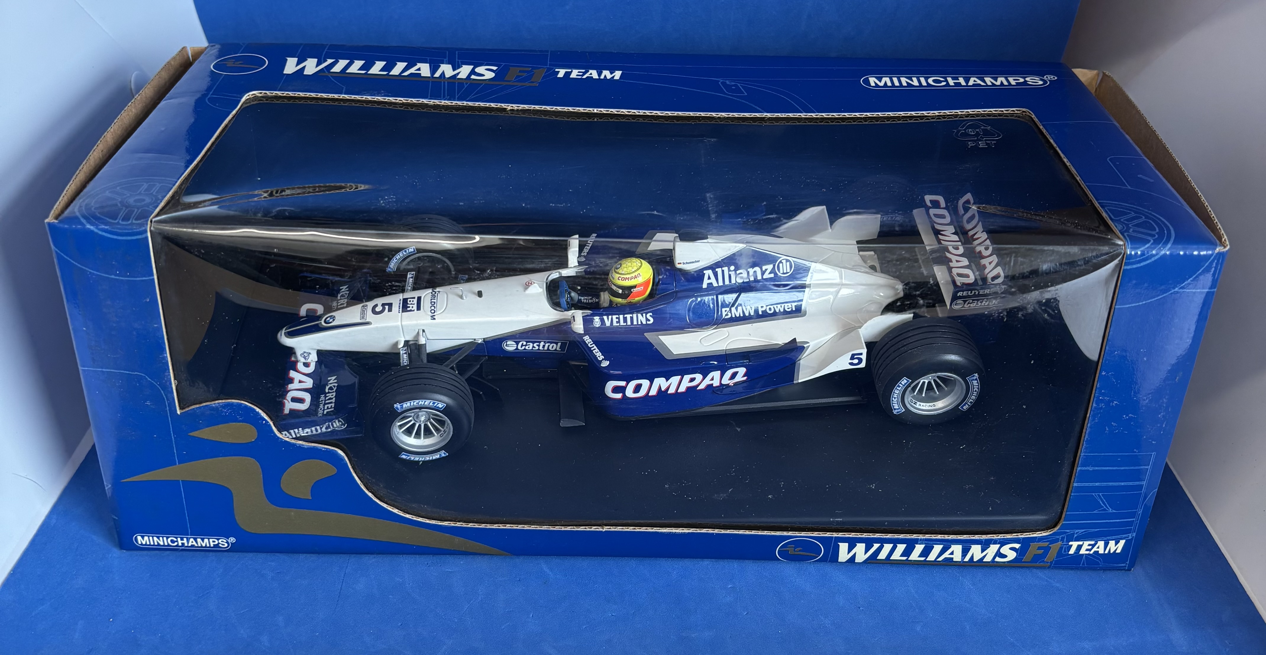 Lot 98