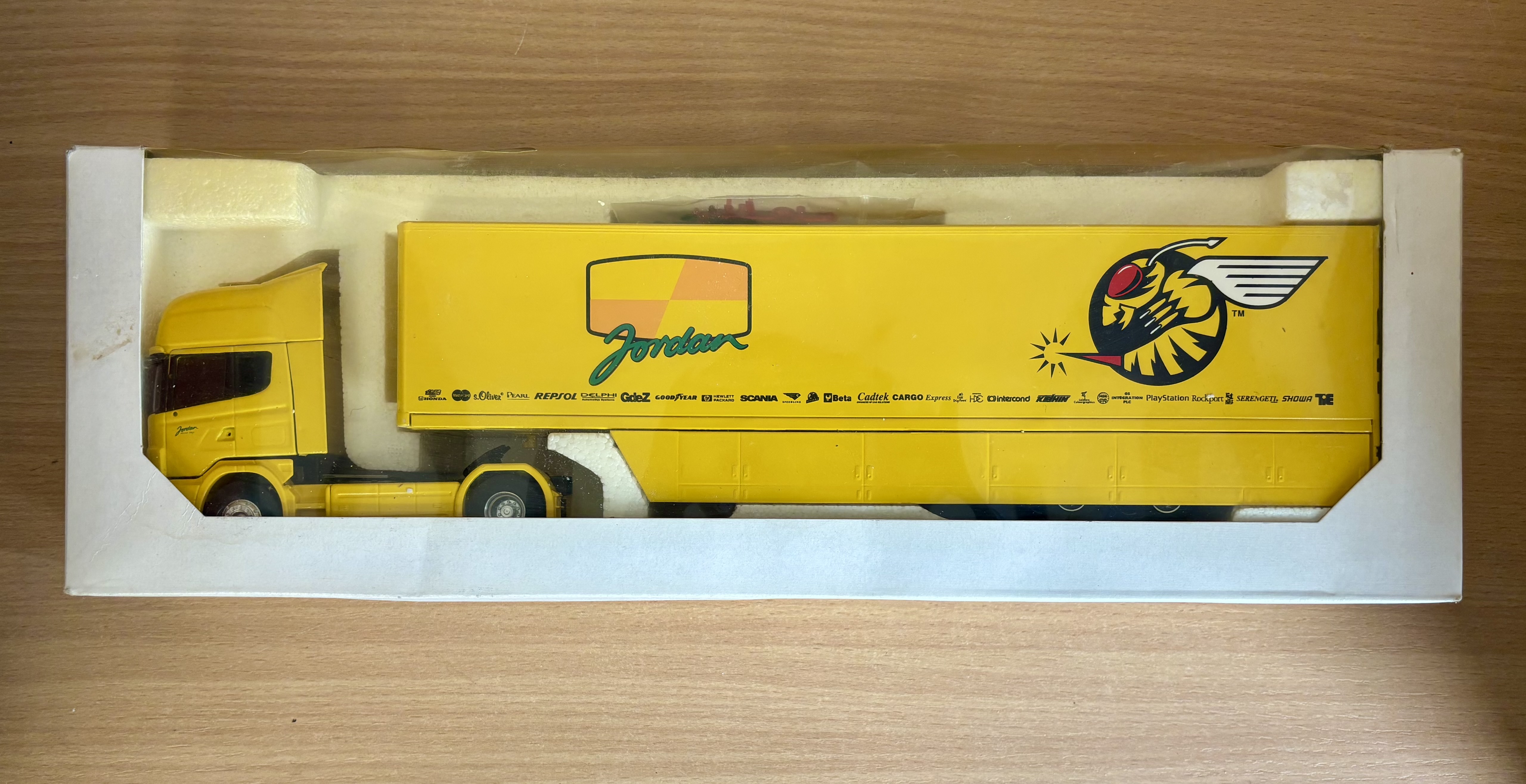 Lot 102