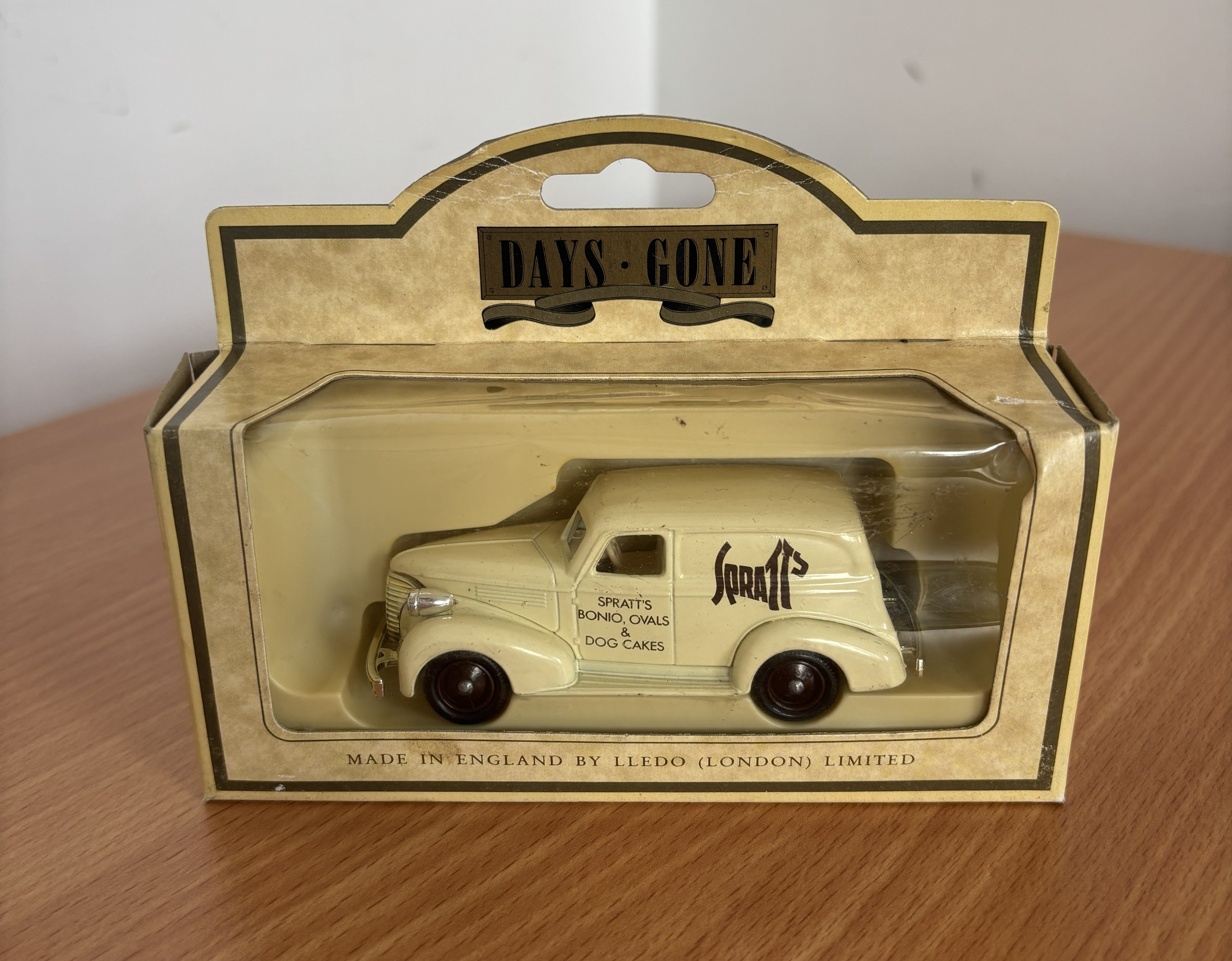 Lot 129