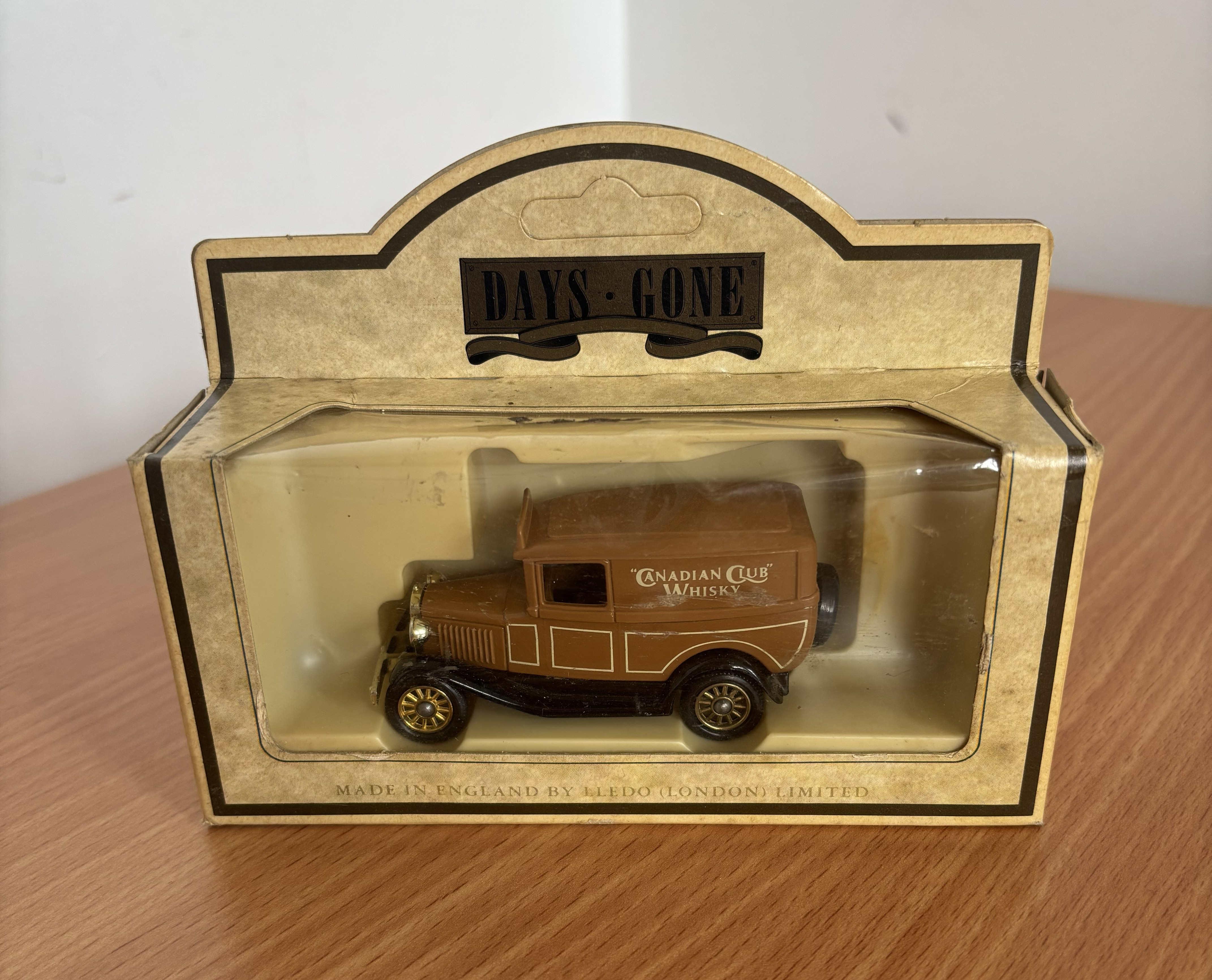 Lot 130