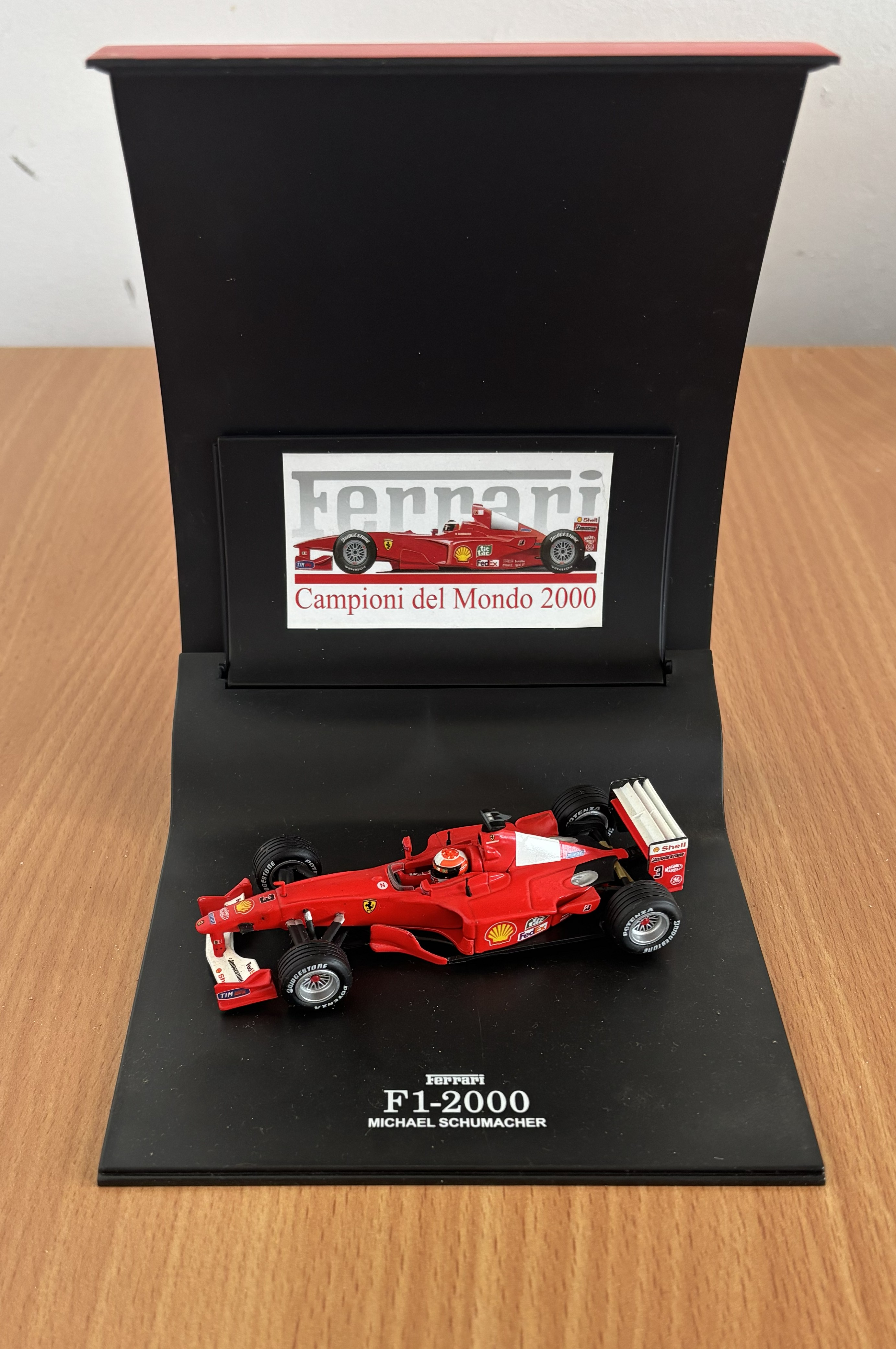 Lot 148