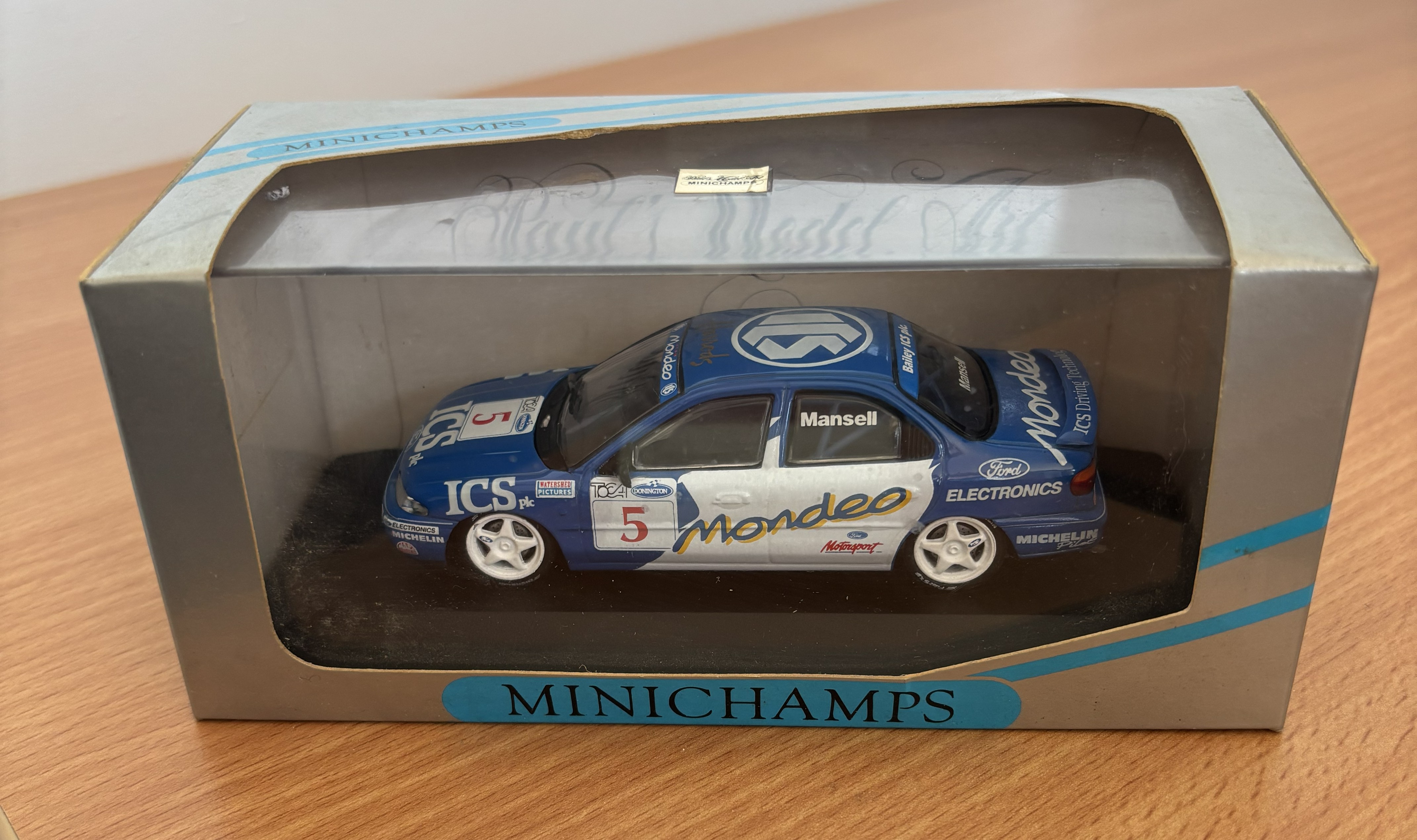 Lot 232